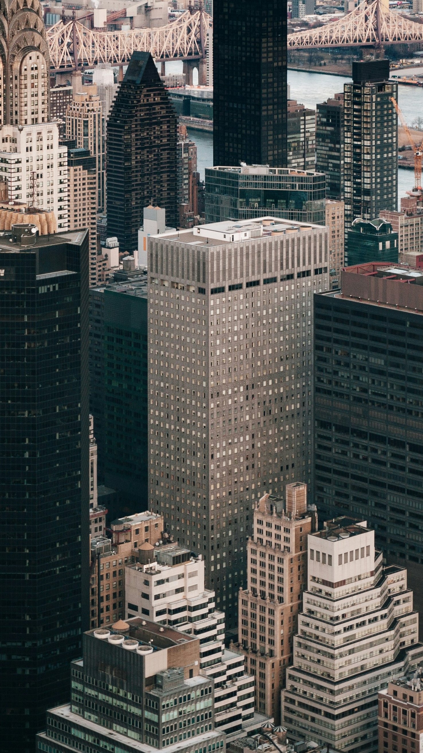 Wallpapers