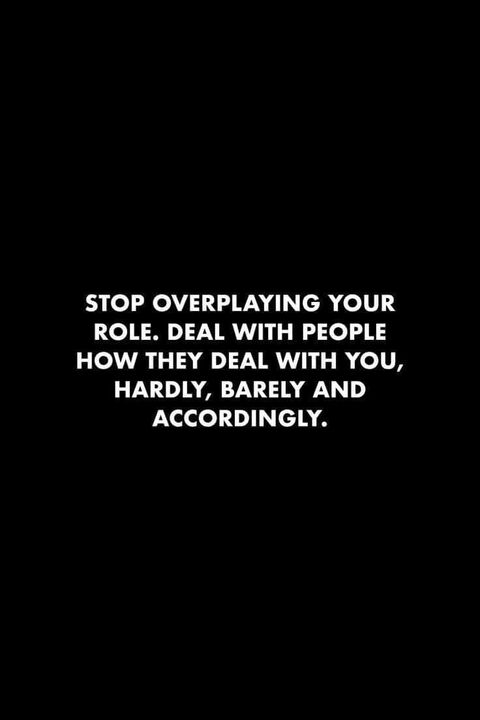 Motivational Life Advice Quote