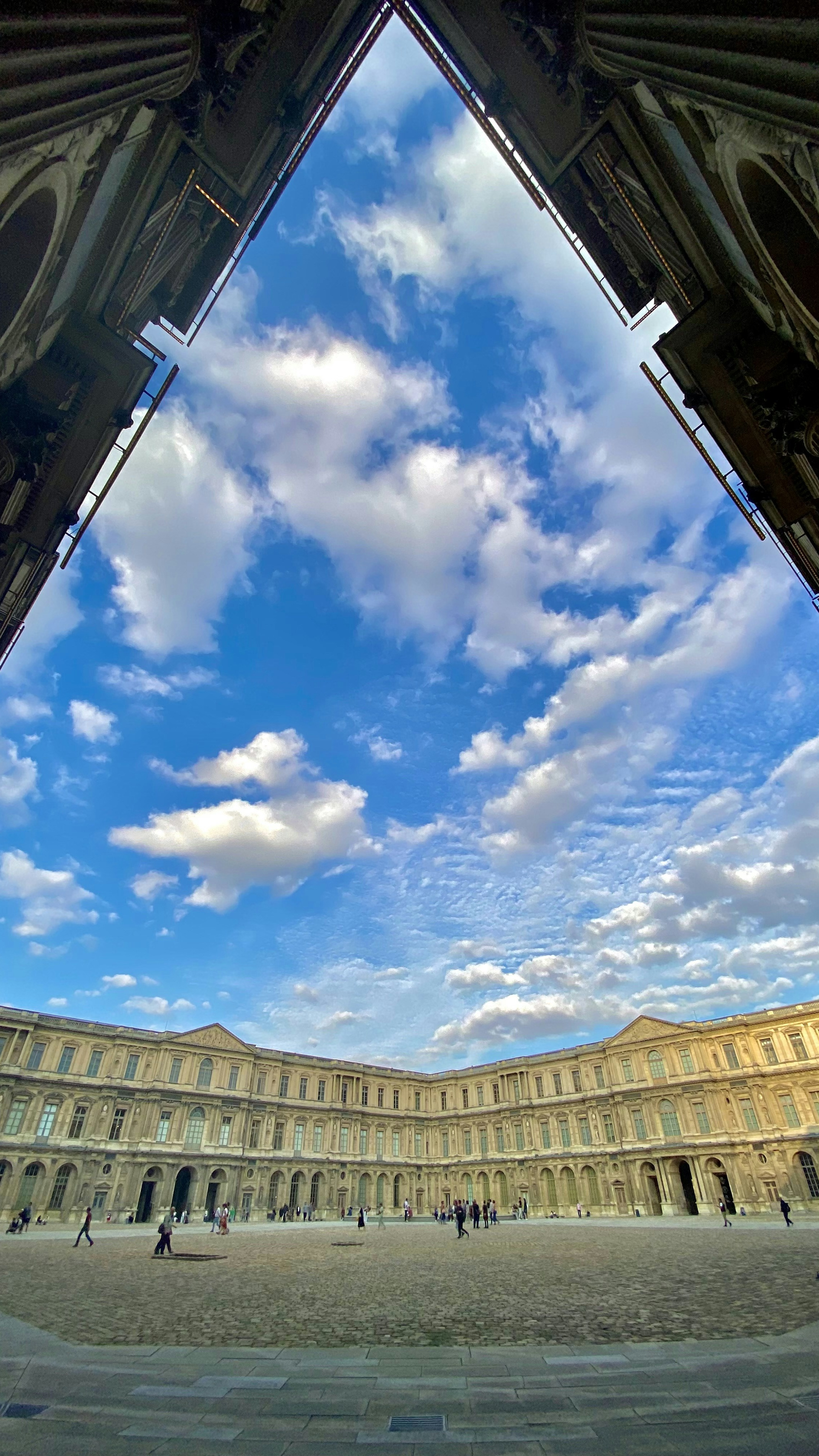 Sky Series