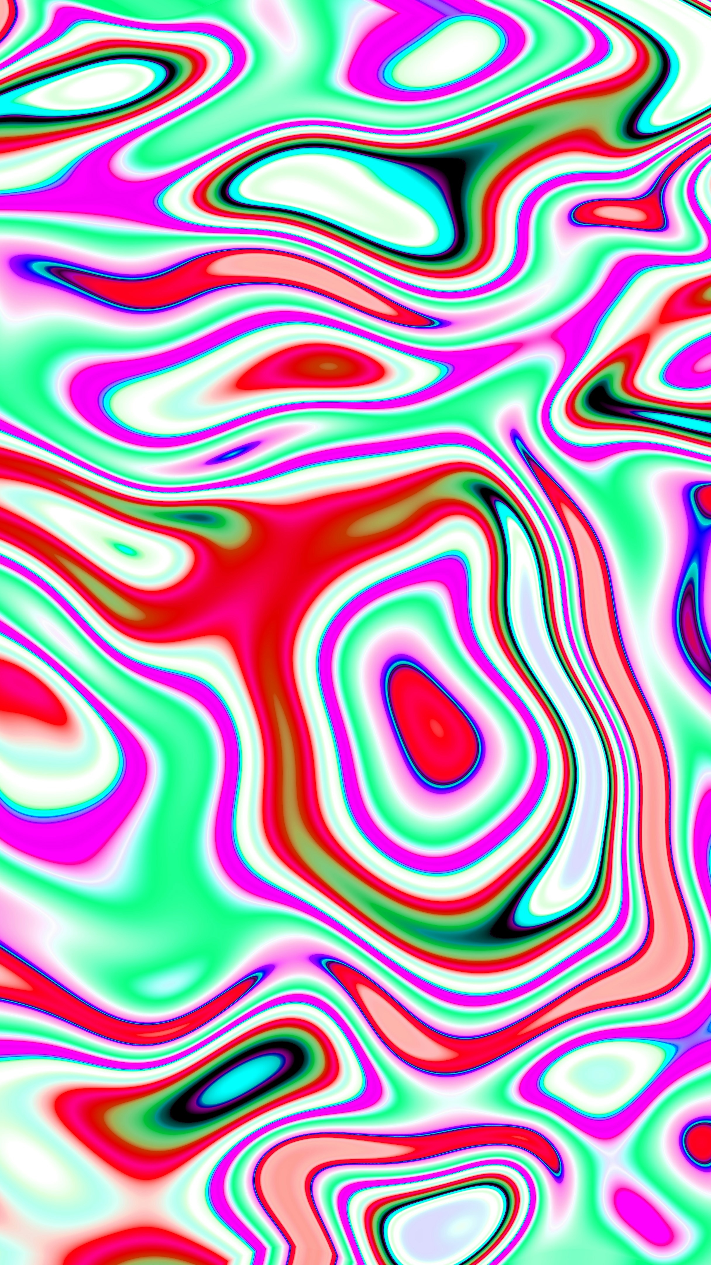 Wallpapers
