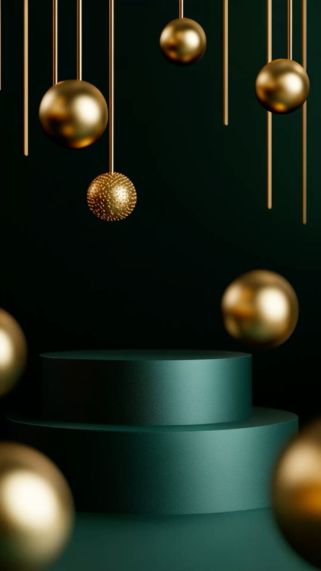 Wallpapers