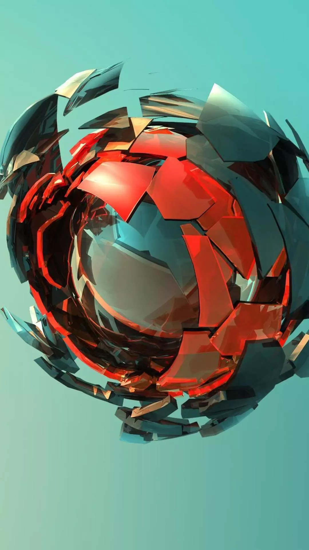Wallpapers