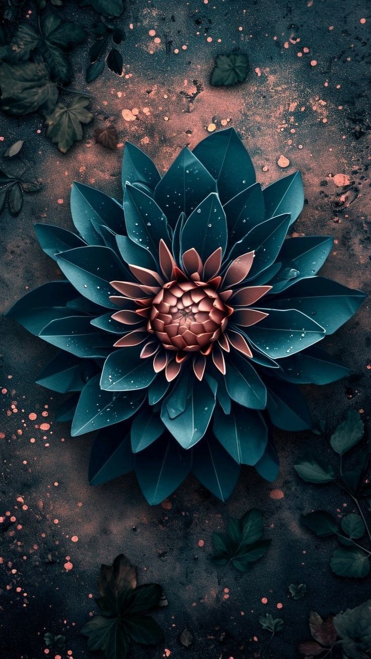Wallpapers