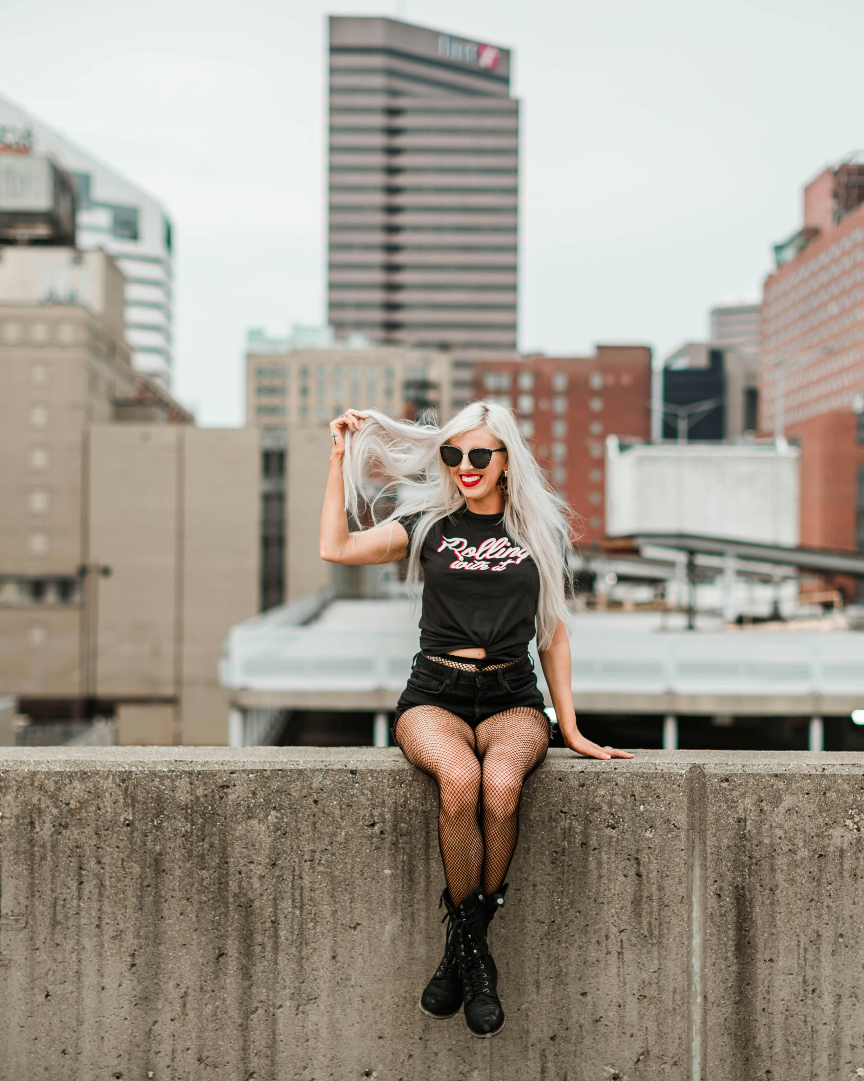 OutfitStyle