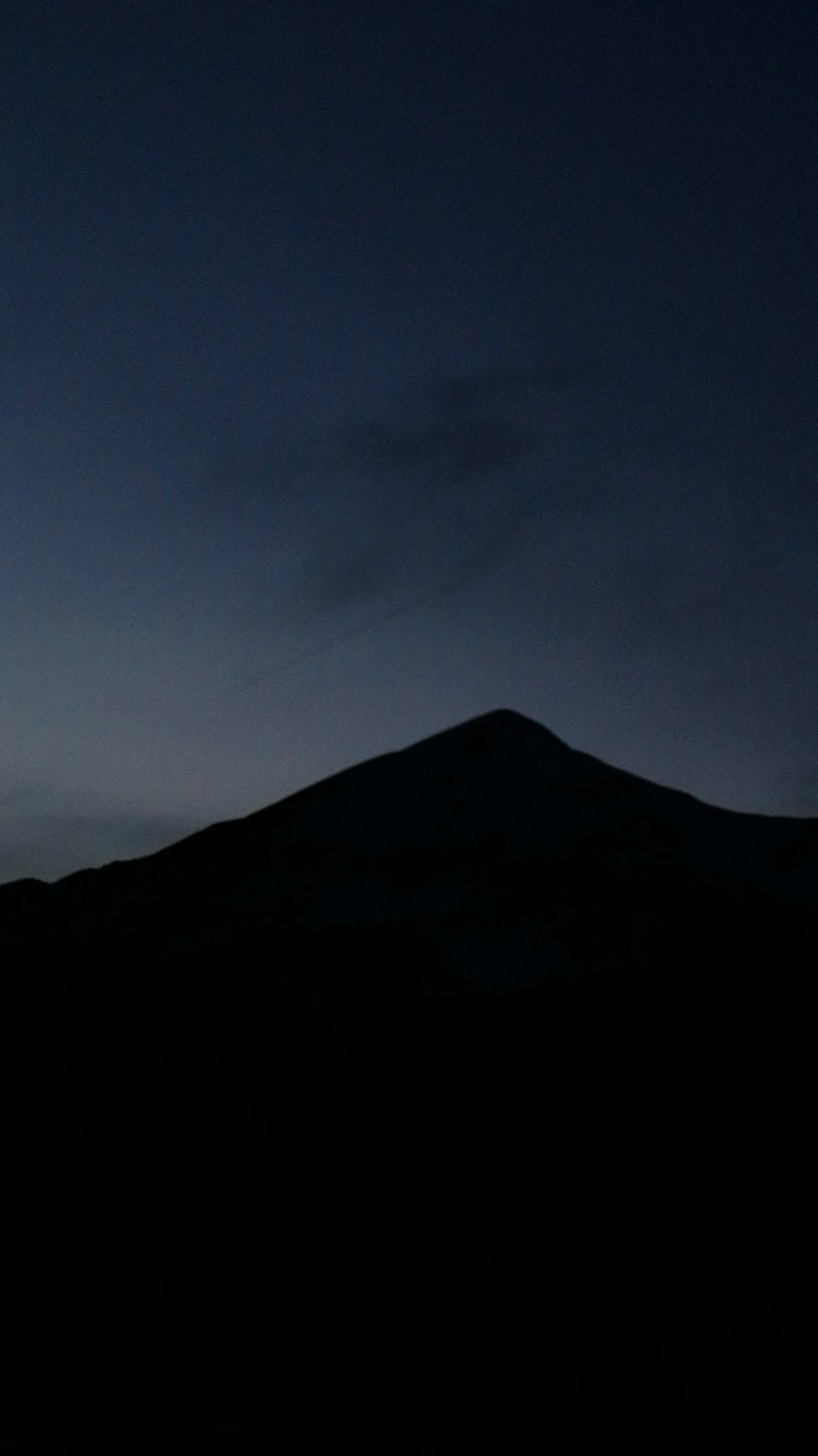 Sky Series
