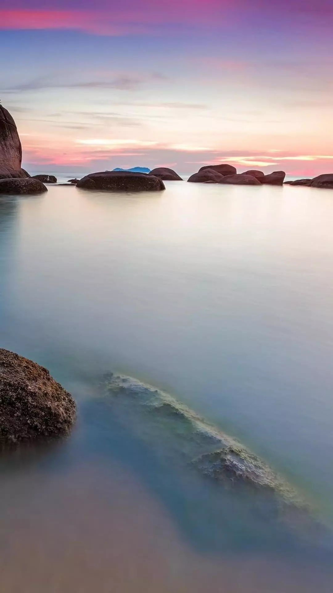 Wallpapers
