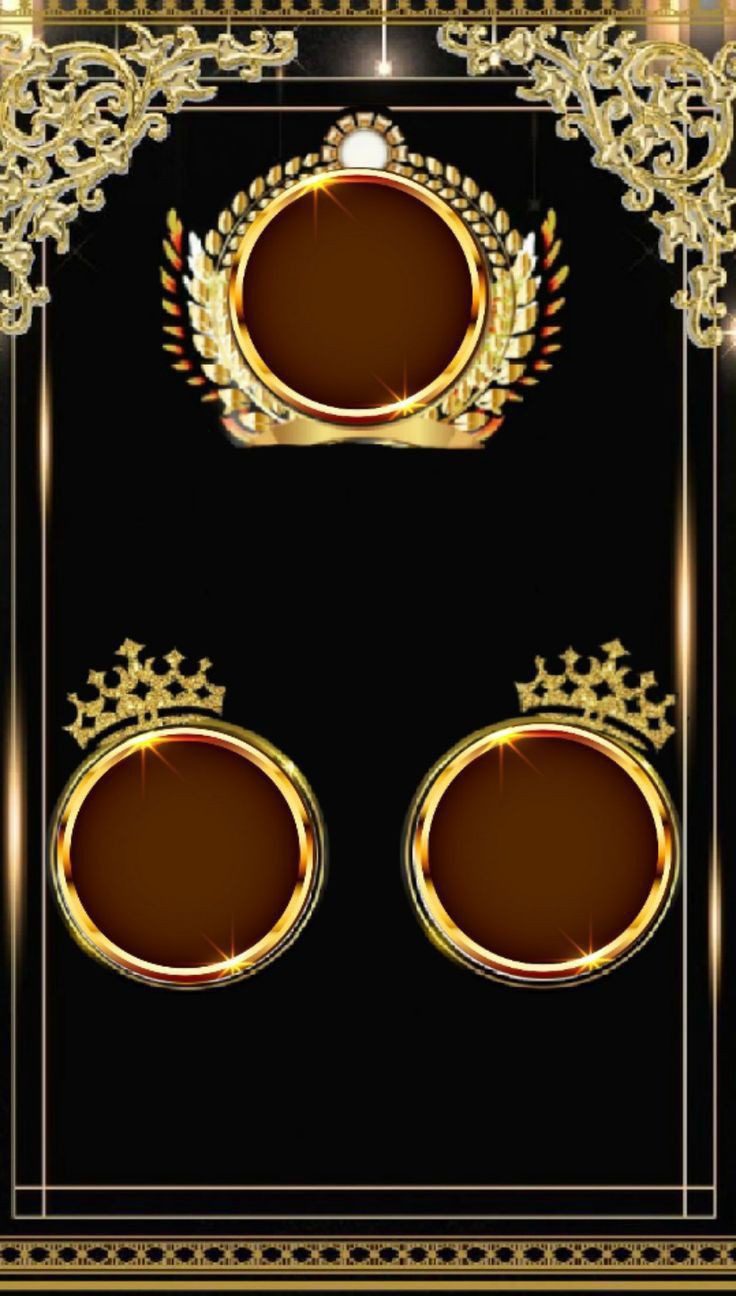 Wallpapers