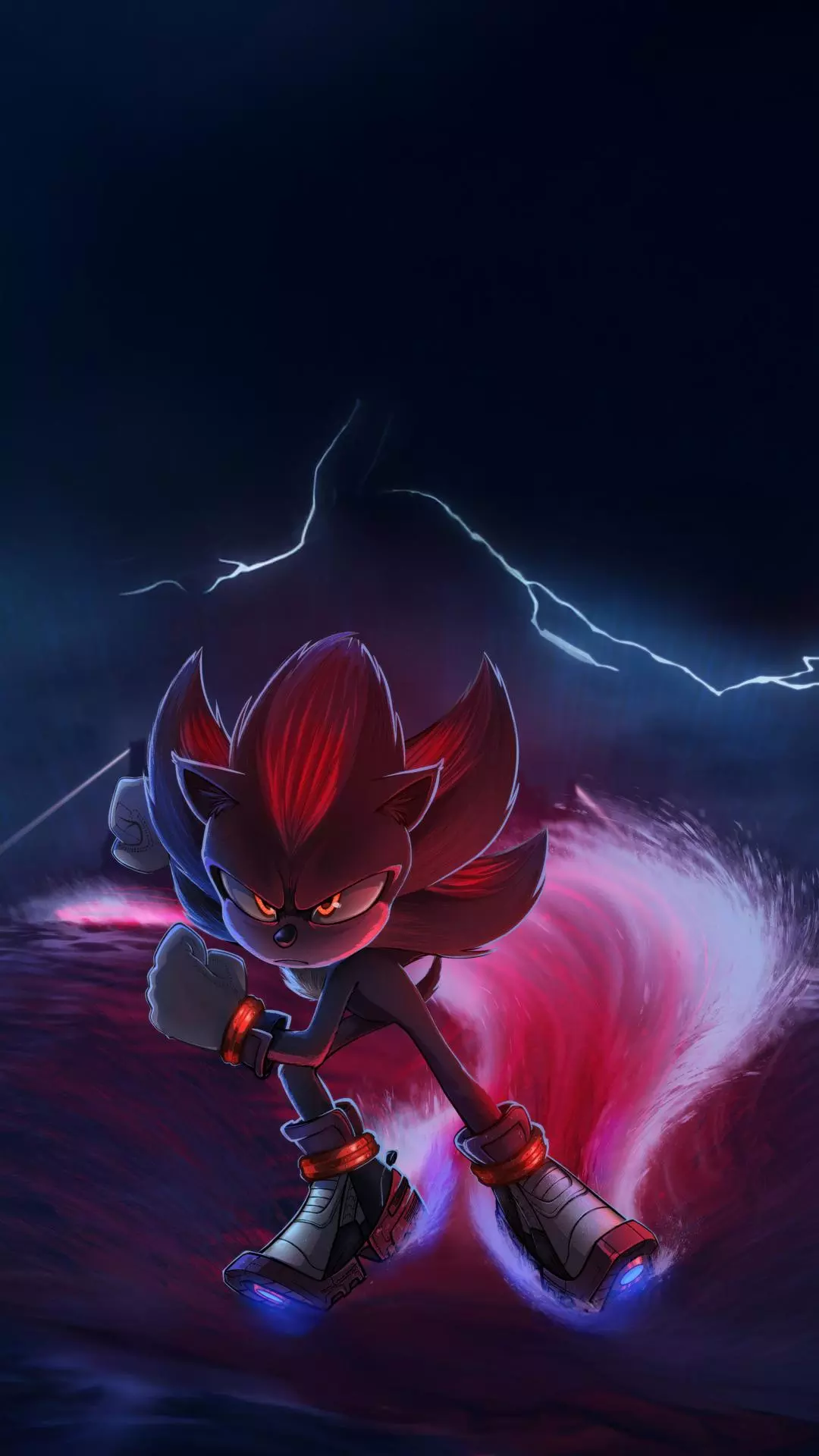 Wallpapers