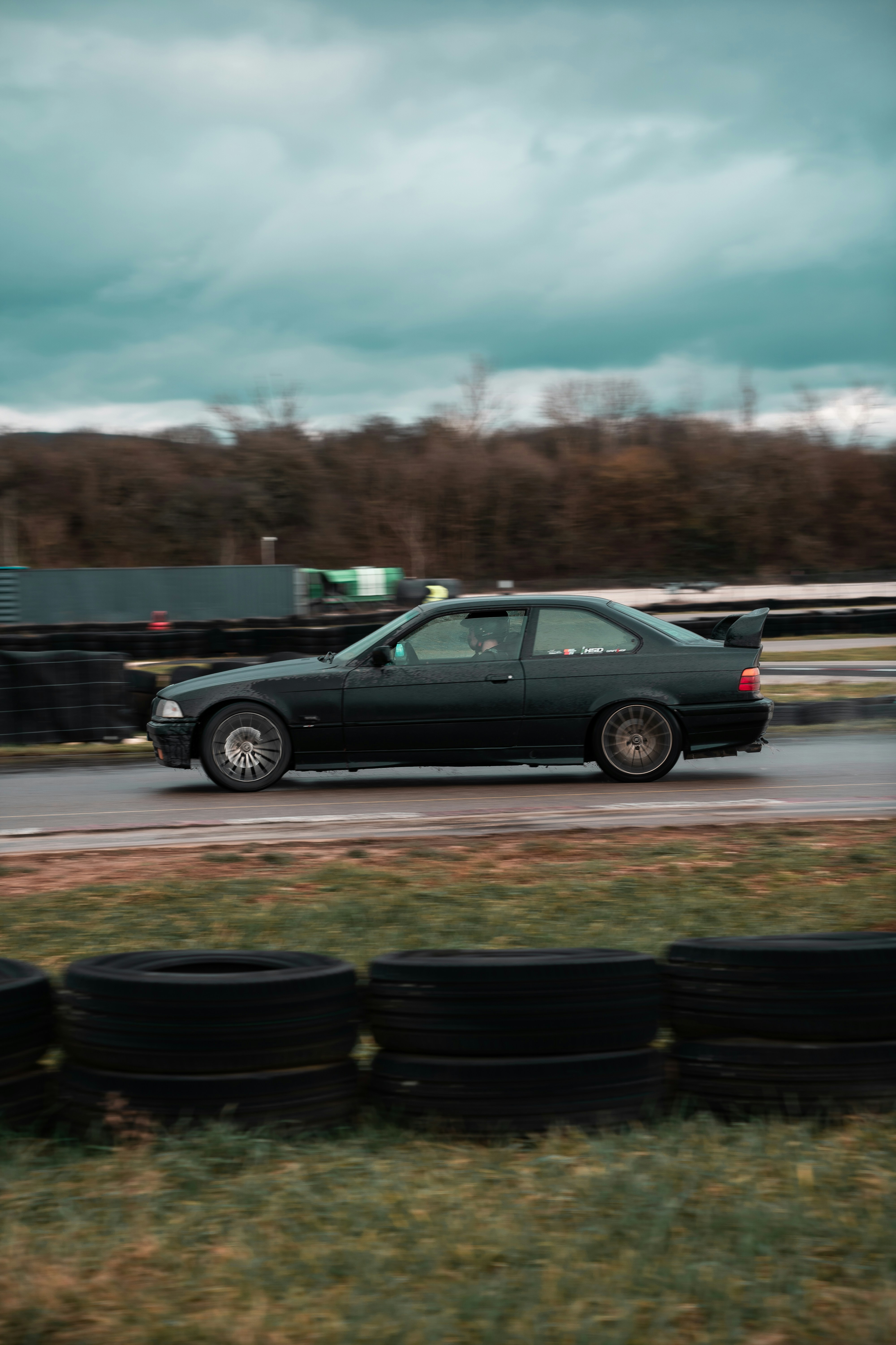 Image 1594034 — Cars
