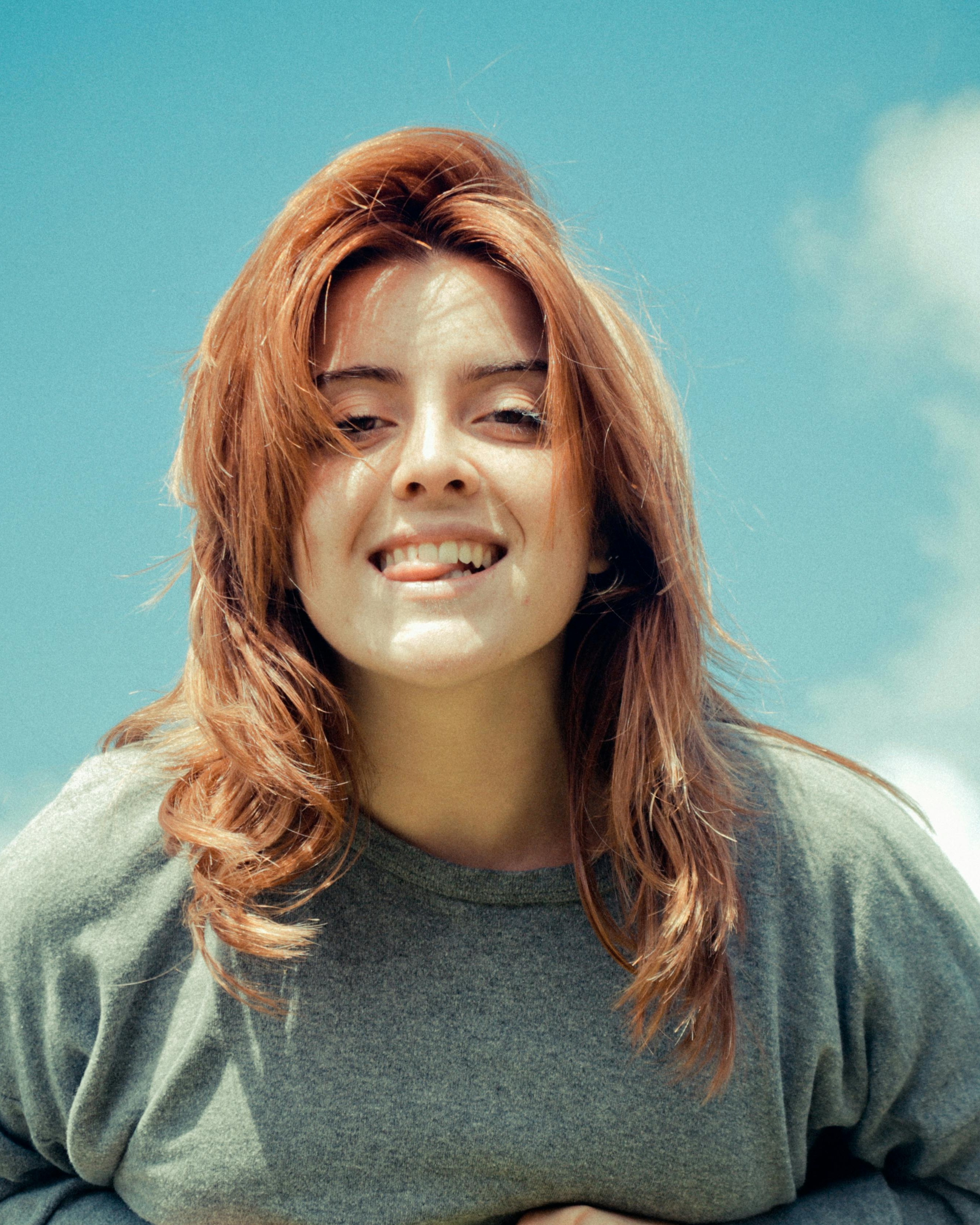 Sky Series