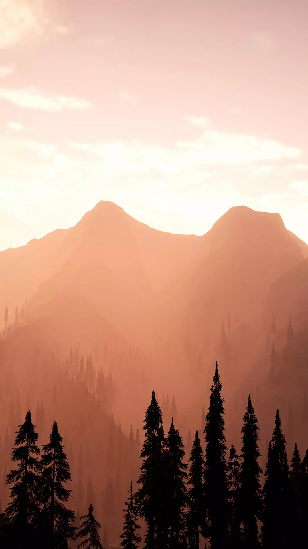 Landscapes