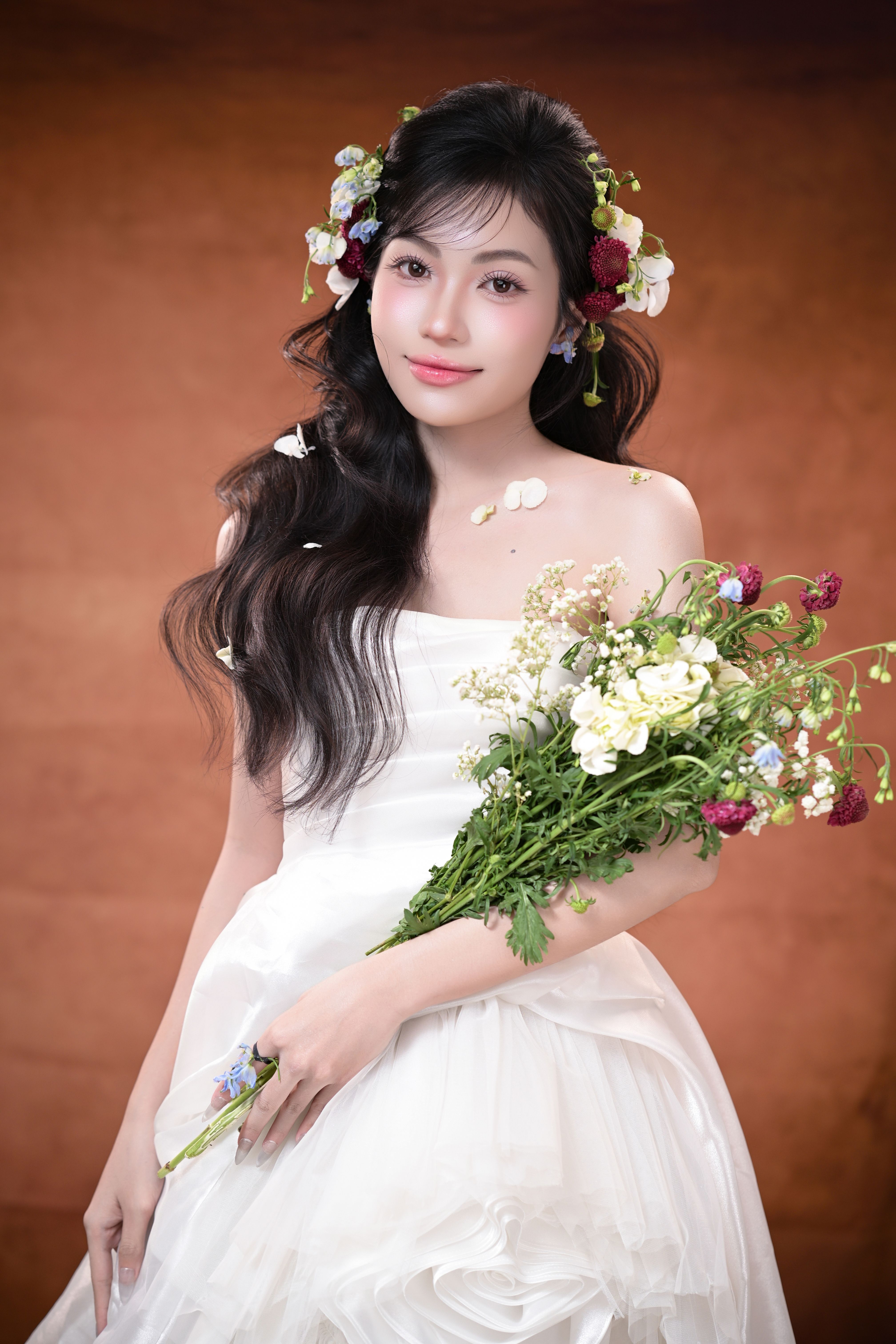 Image 1623149 — Beauty
