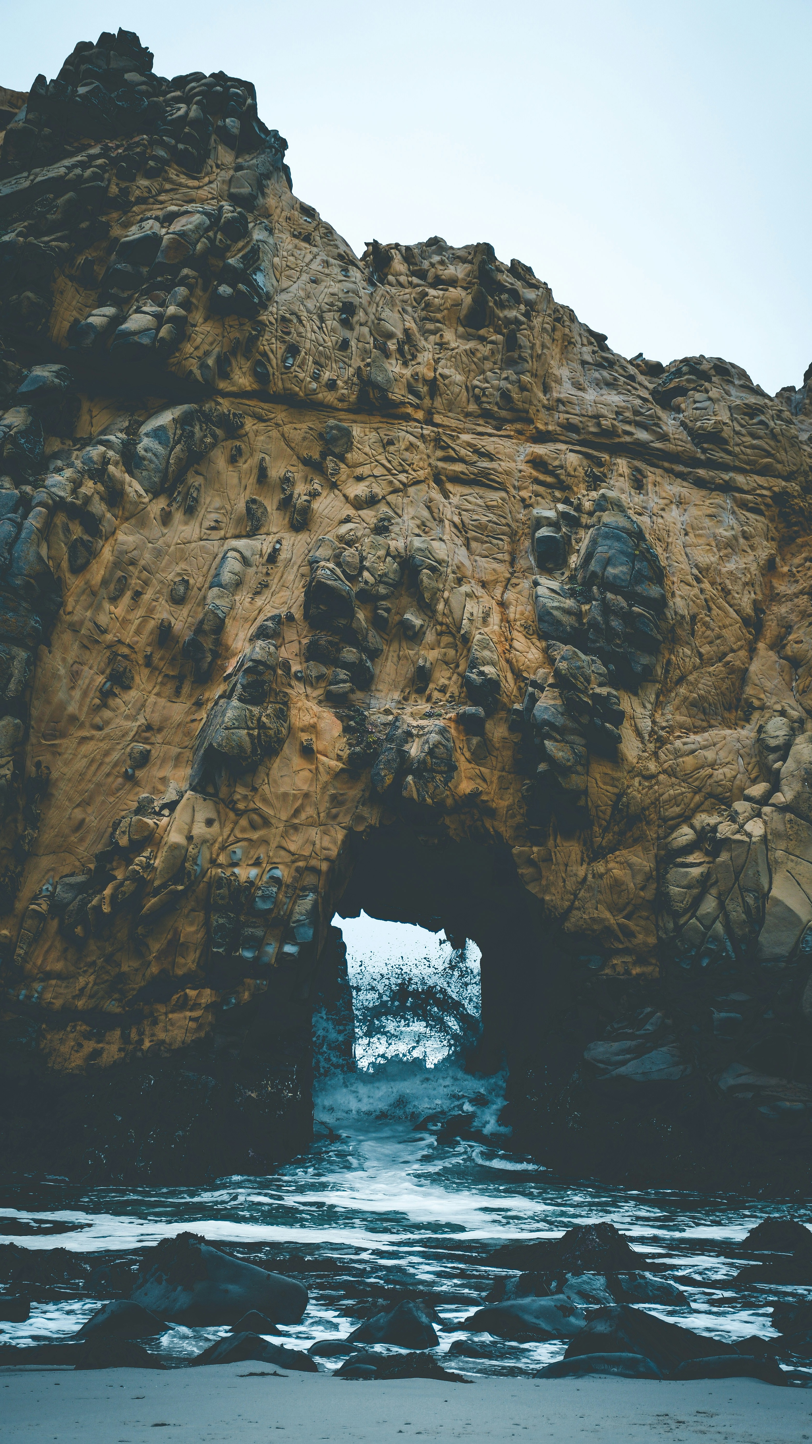 Wallpapers