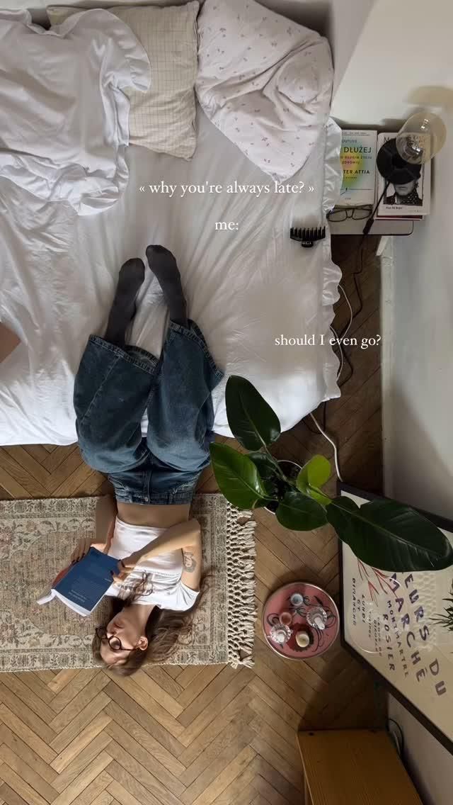 Scene