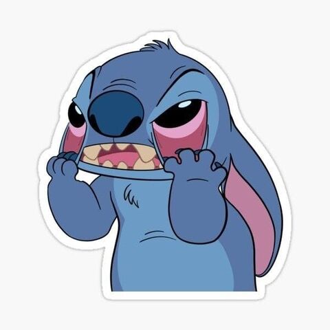 Image 94732 — Stickers