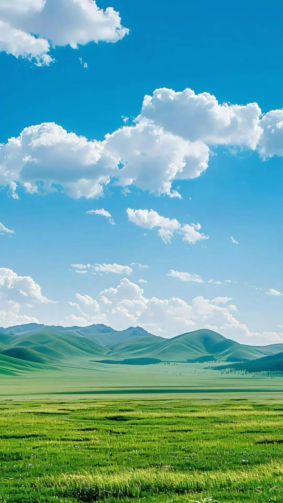 Wallpapers