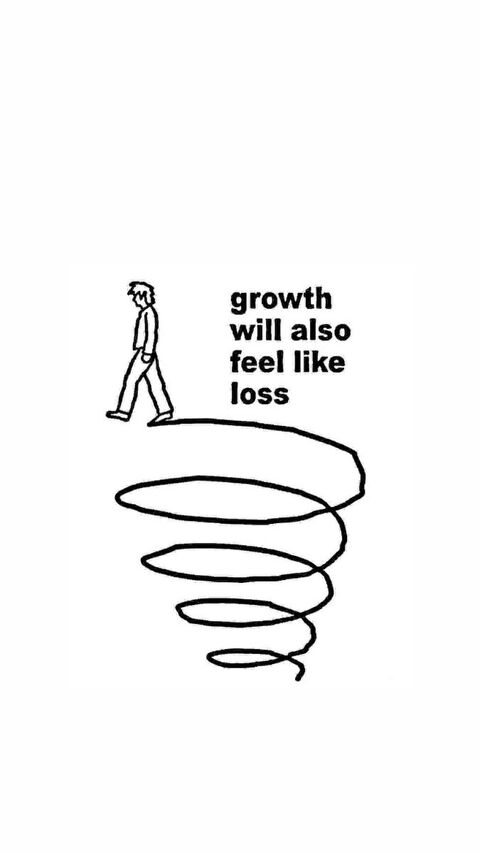 Image 1604301 — Quotes