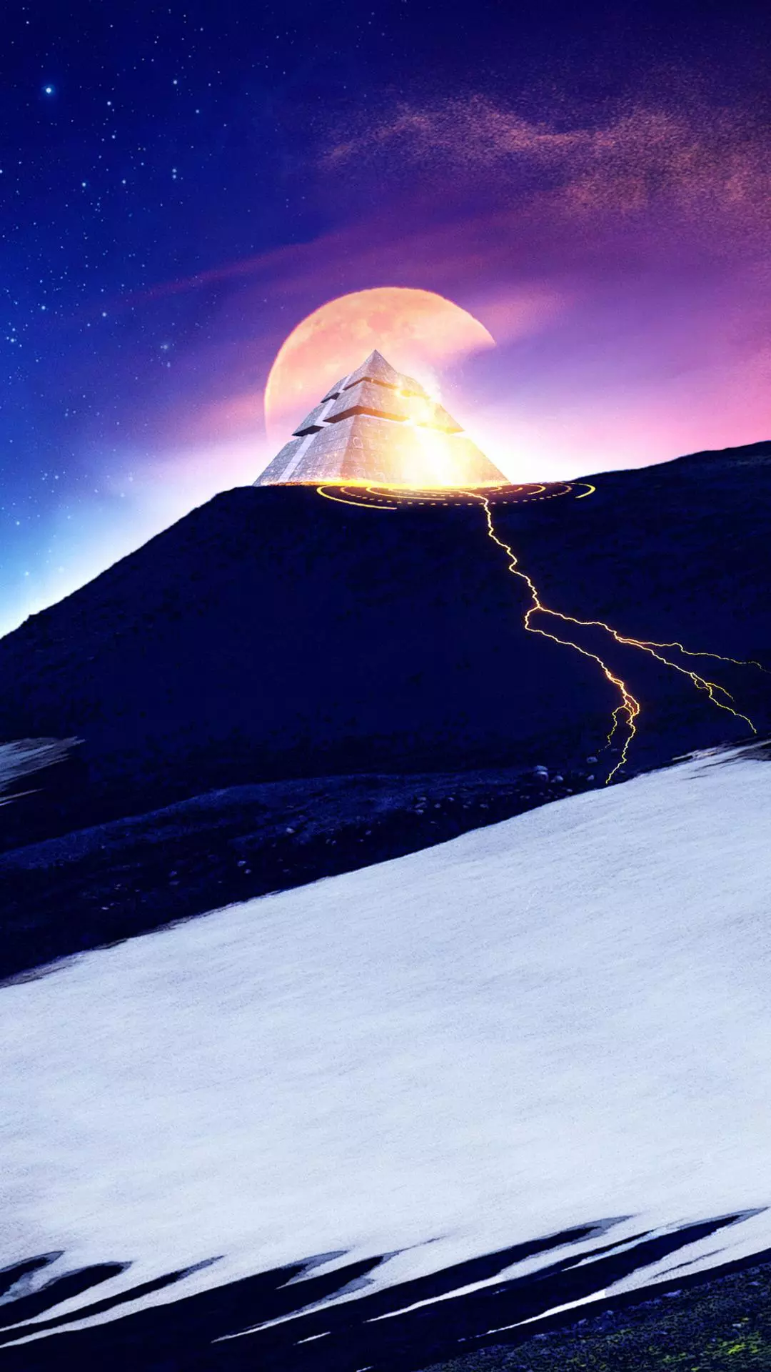 Wallpapers