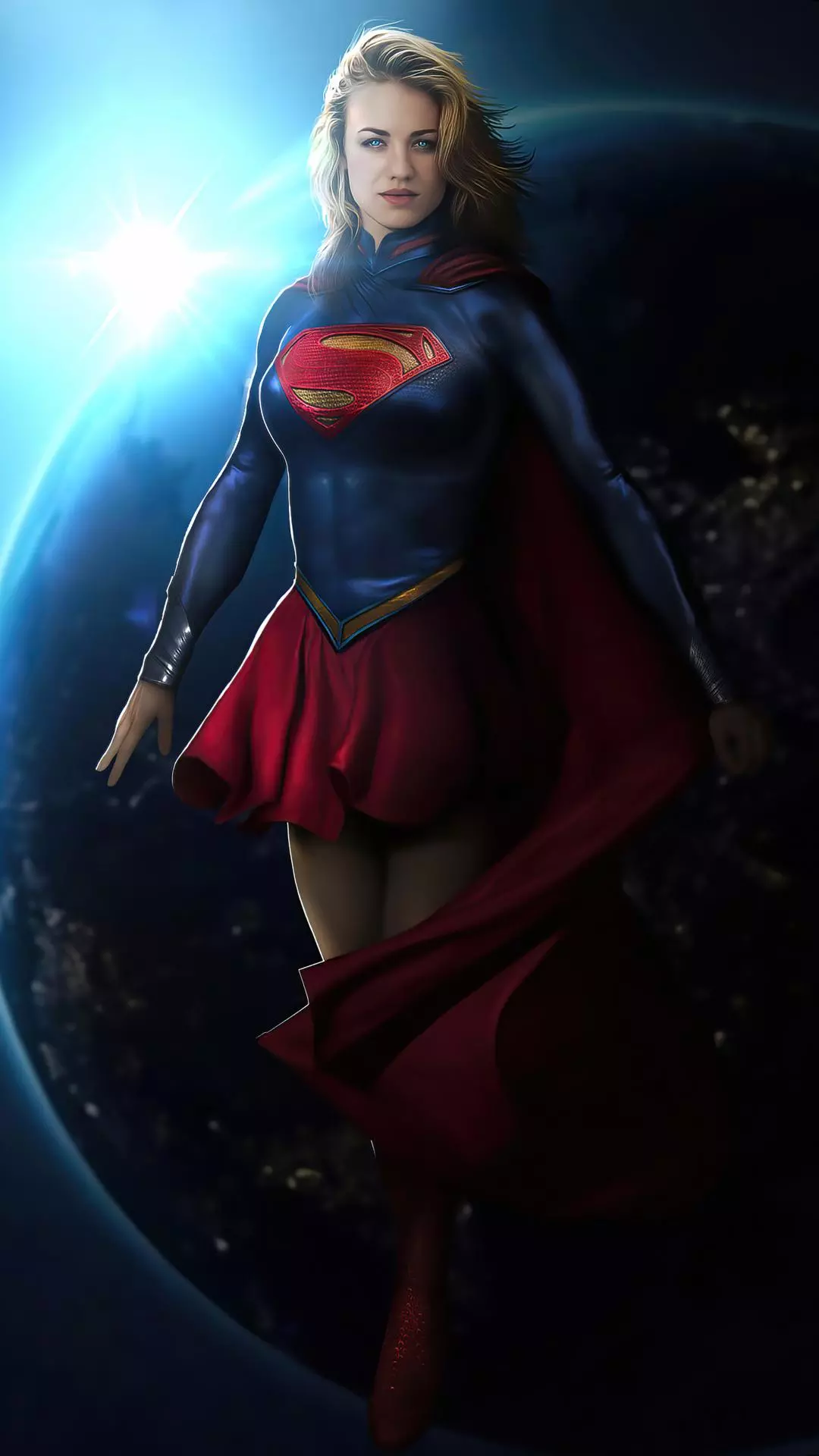 Wallpapers