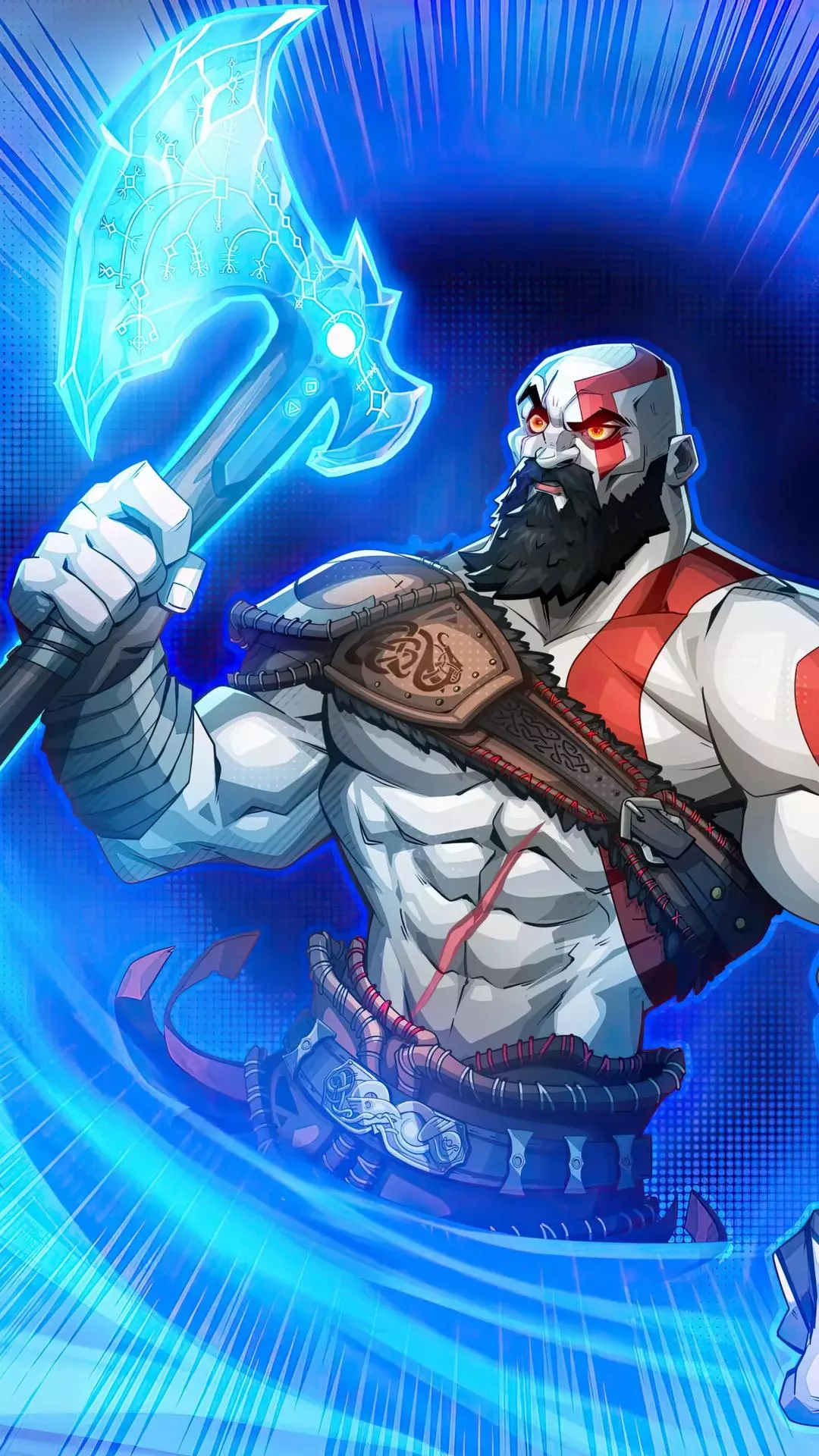 Wallpapers