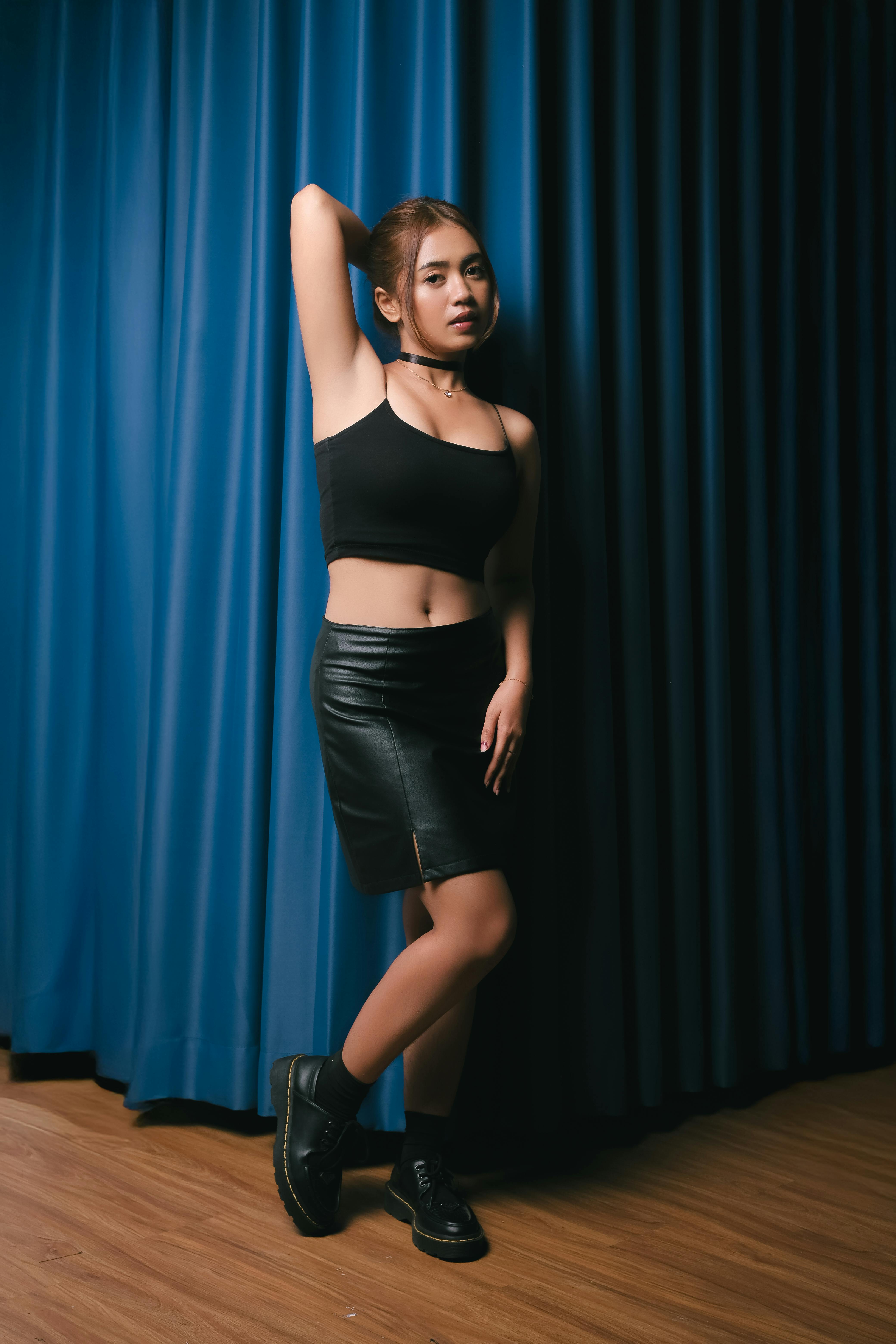 Image 1375718 — Beauty