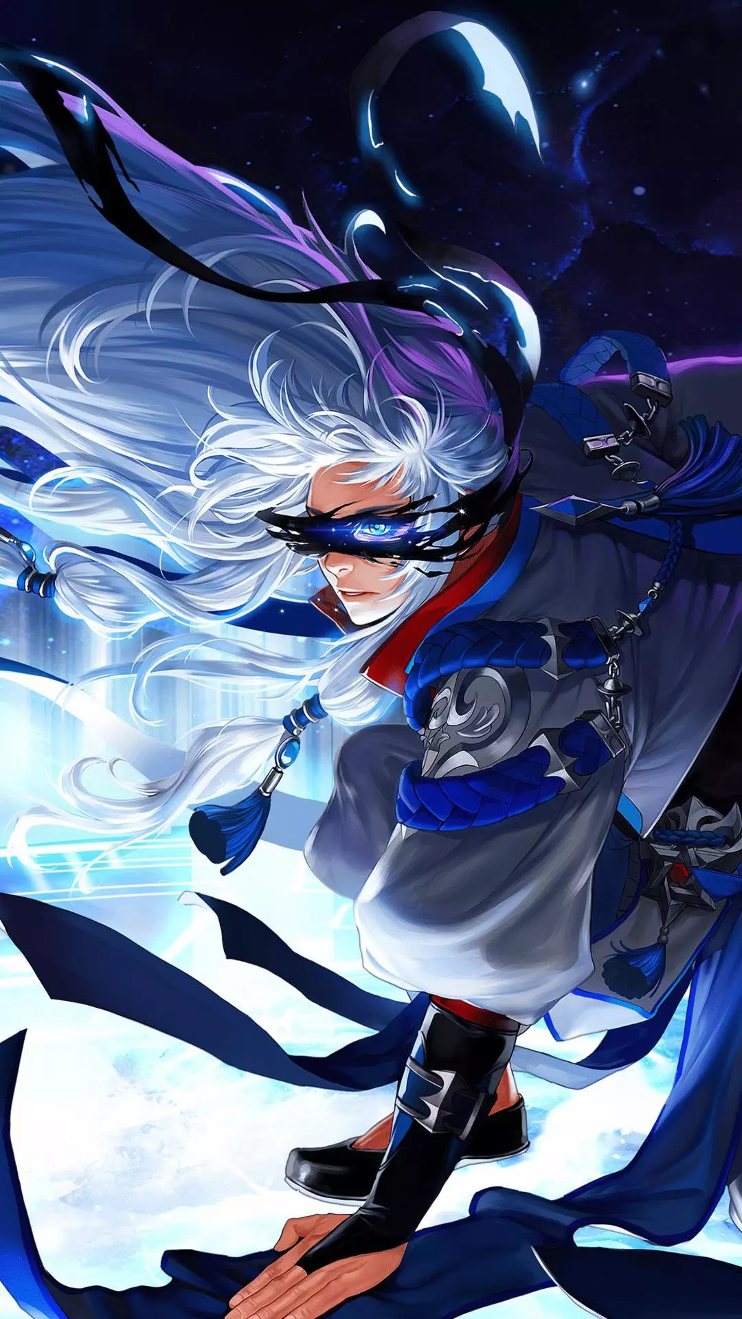 Wallpapers