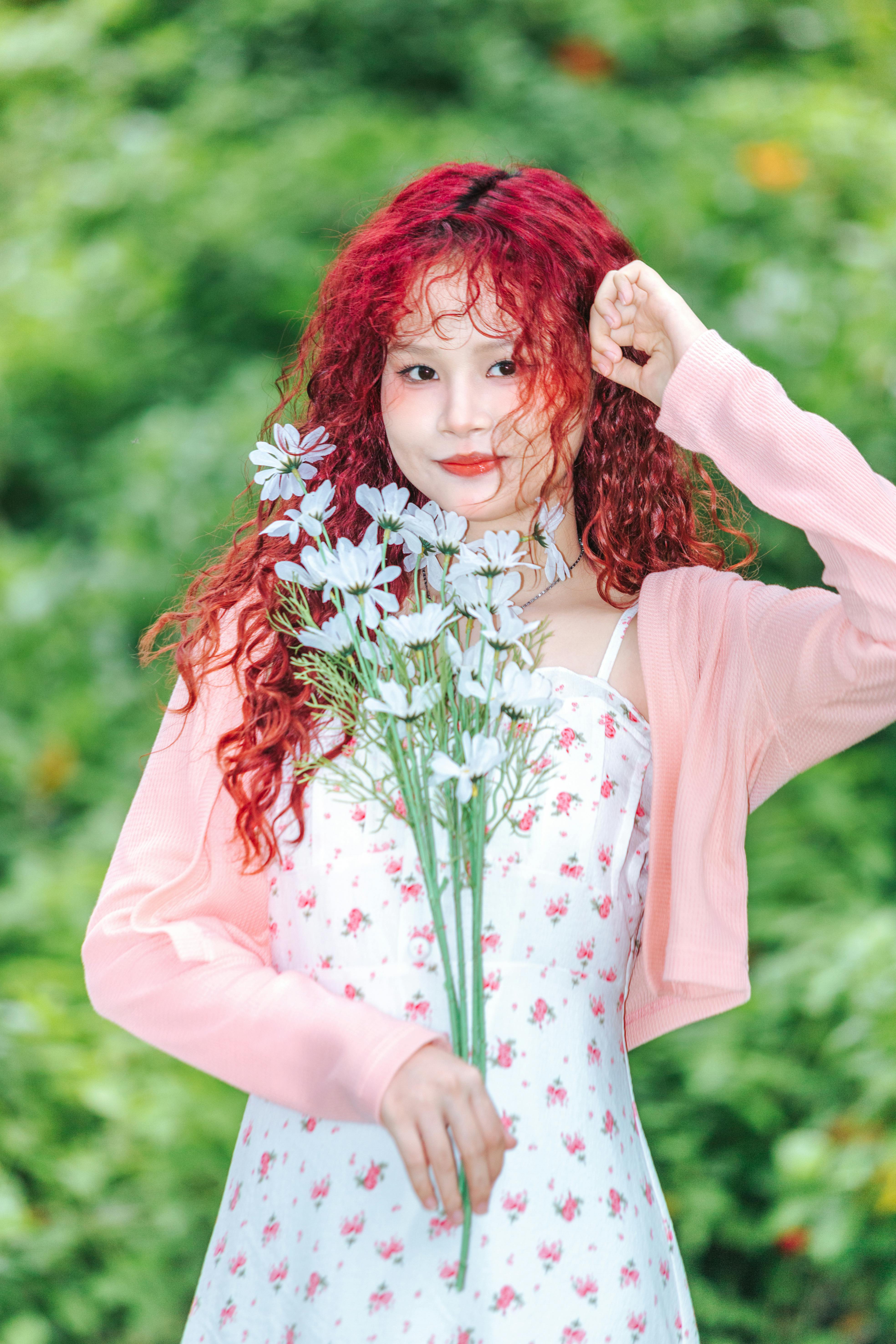 Forest & Flora