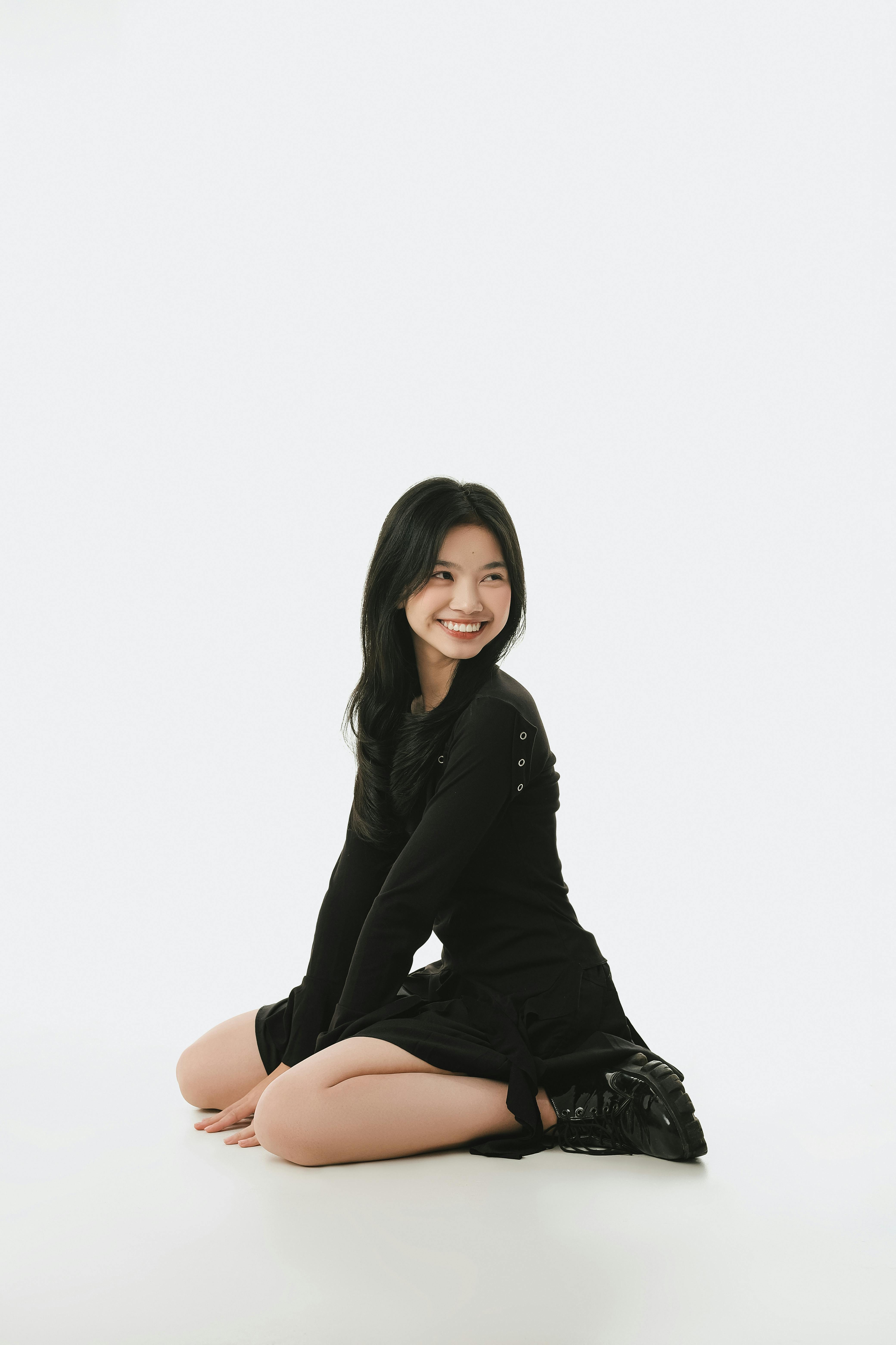 Image 1515610 — Beauty