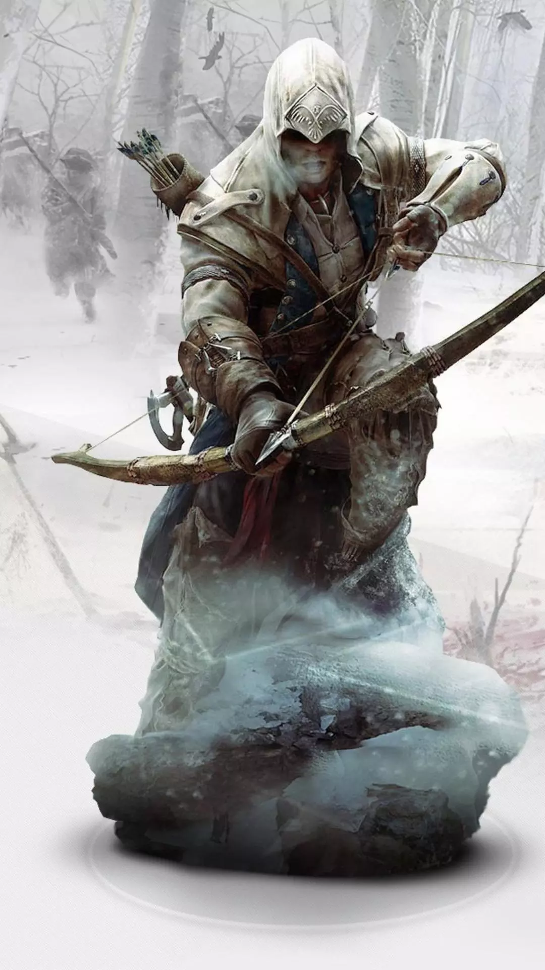 Wallpapers
