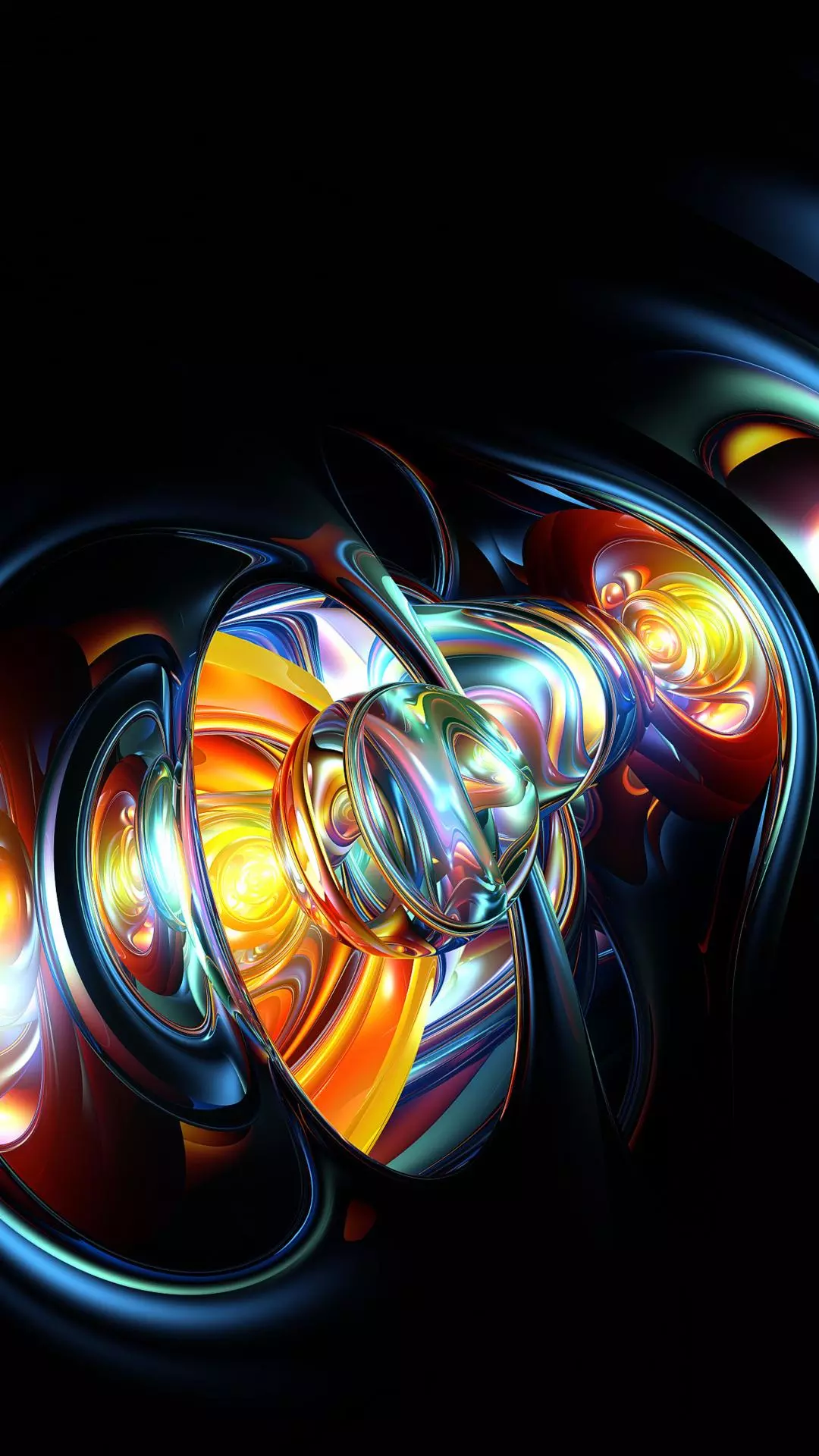 Wallpapers