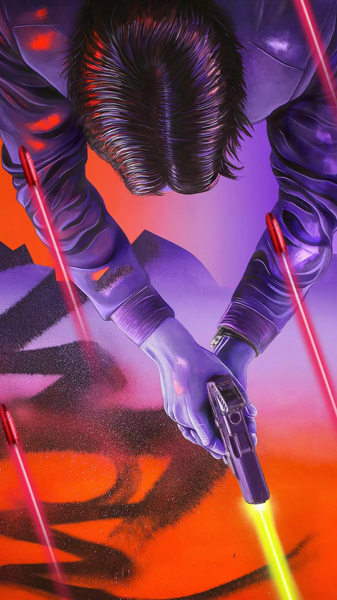 Wallpapers