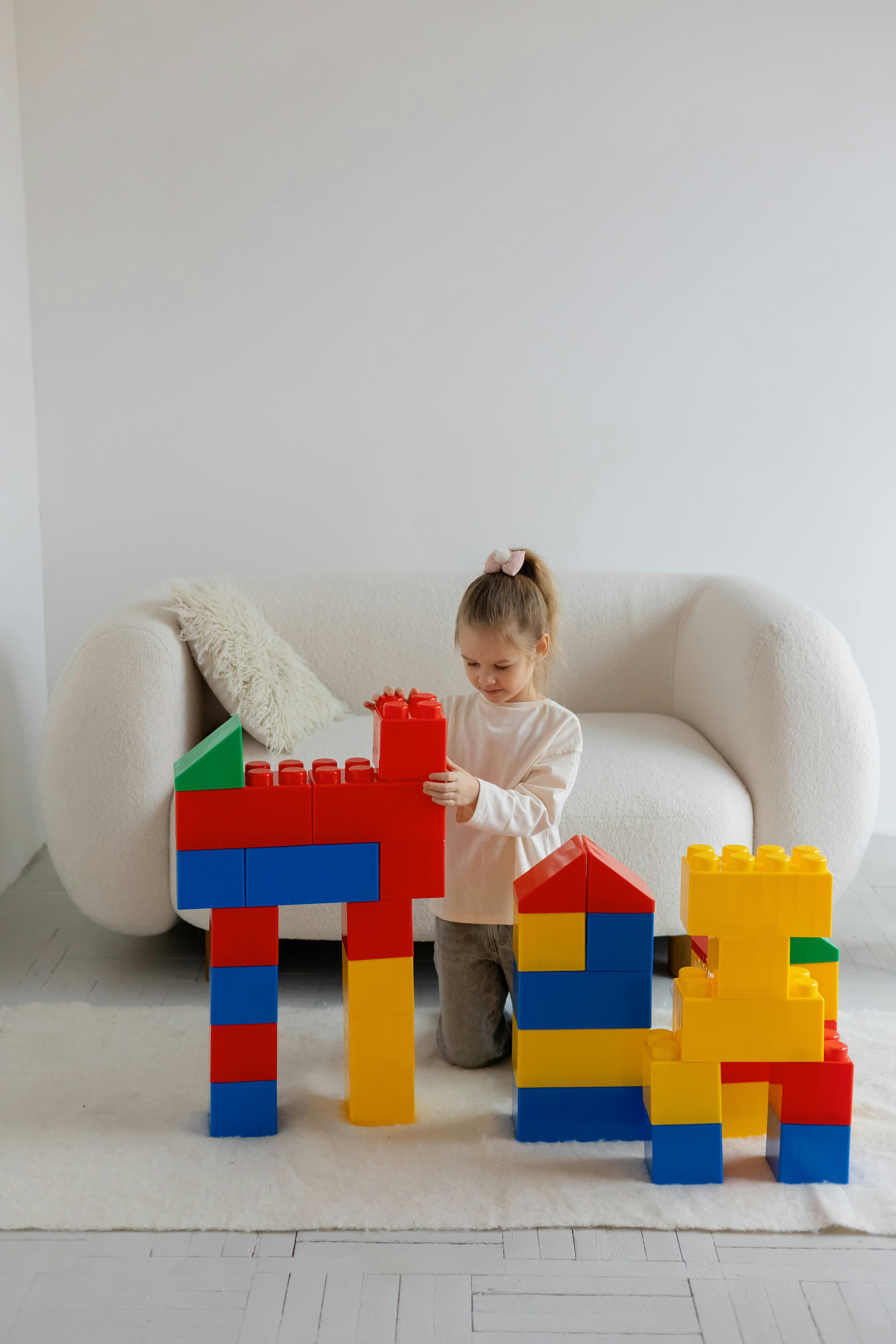 Home Decoration