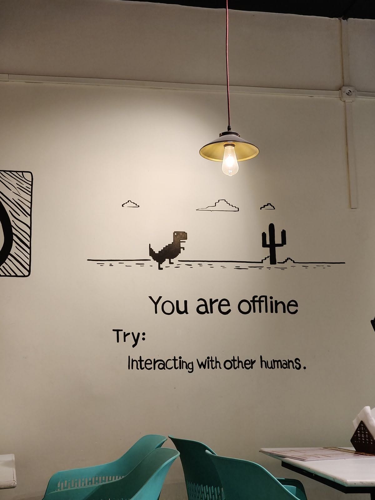 Home Decoration