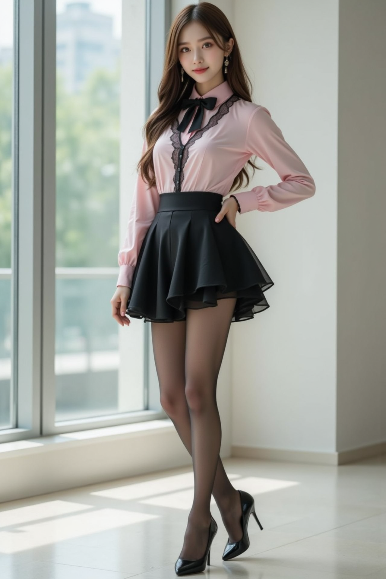 OutfitStyle