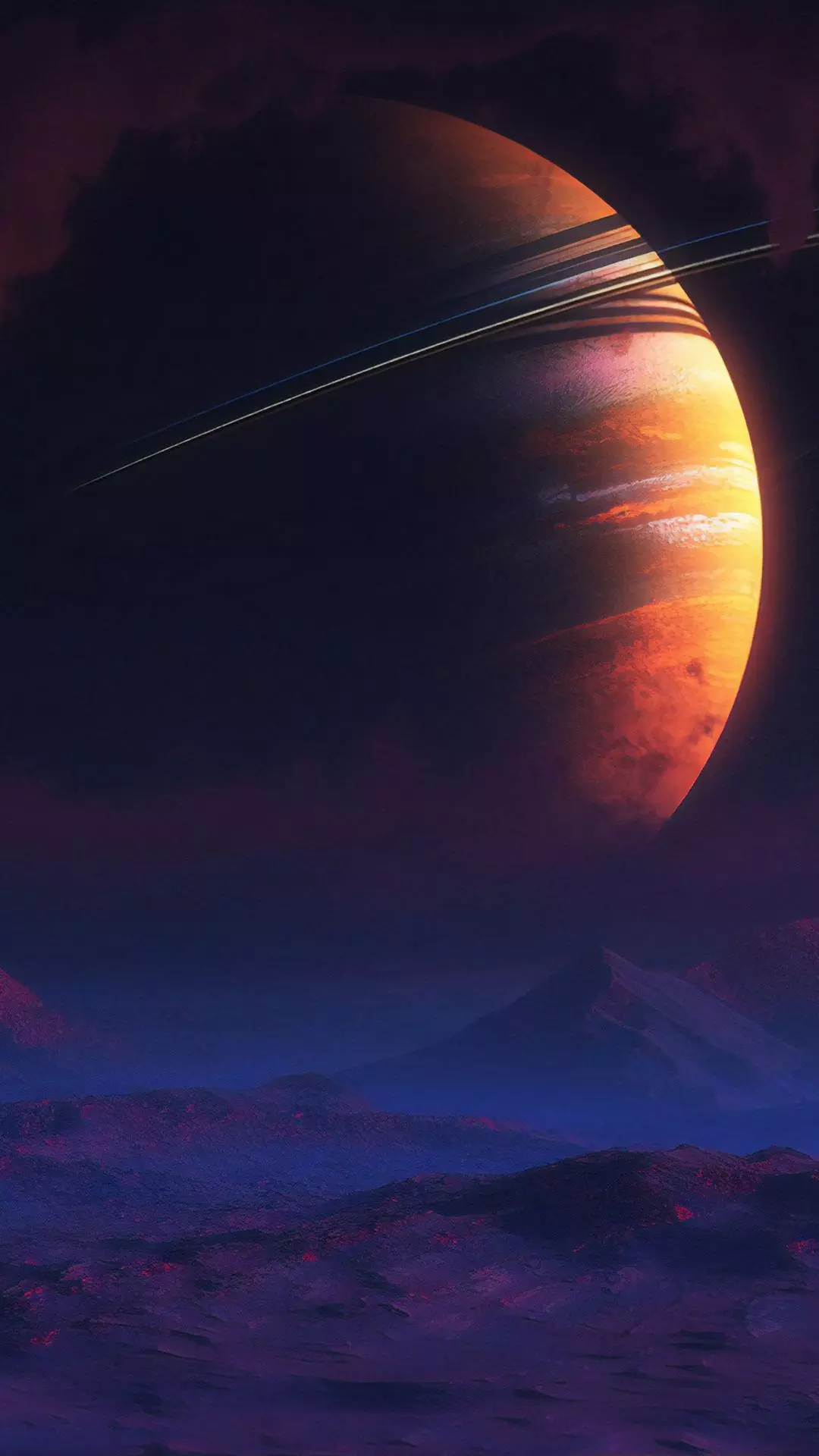 Wallpapers