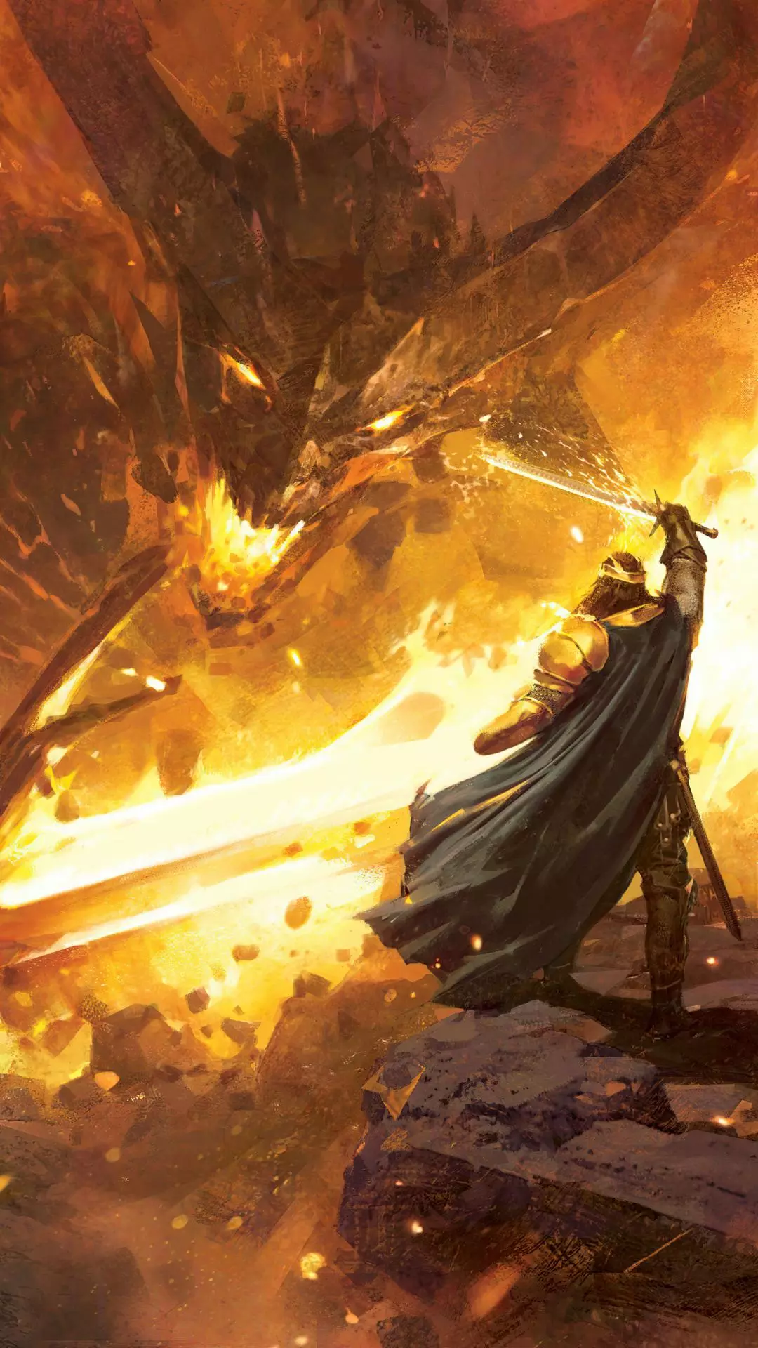 Wallpapers