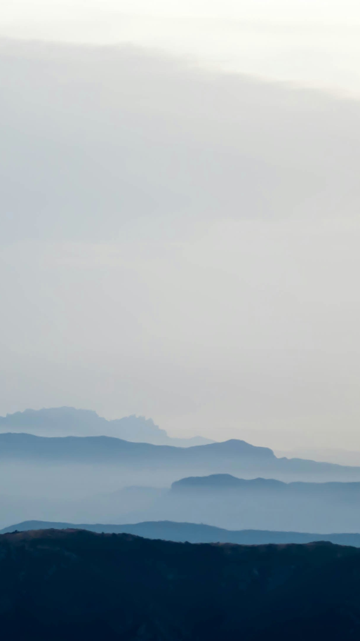 Landscapes