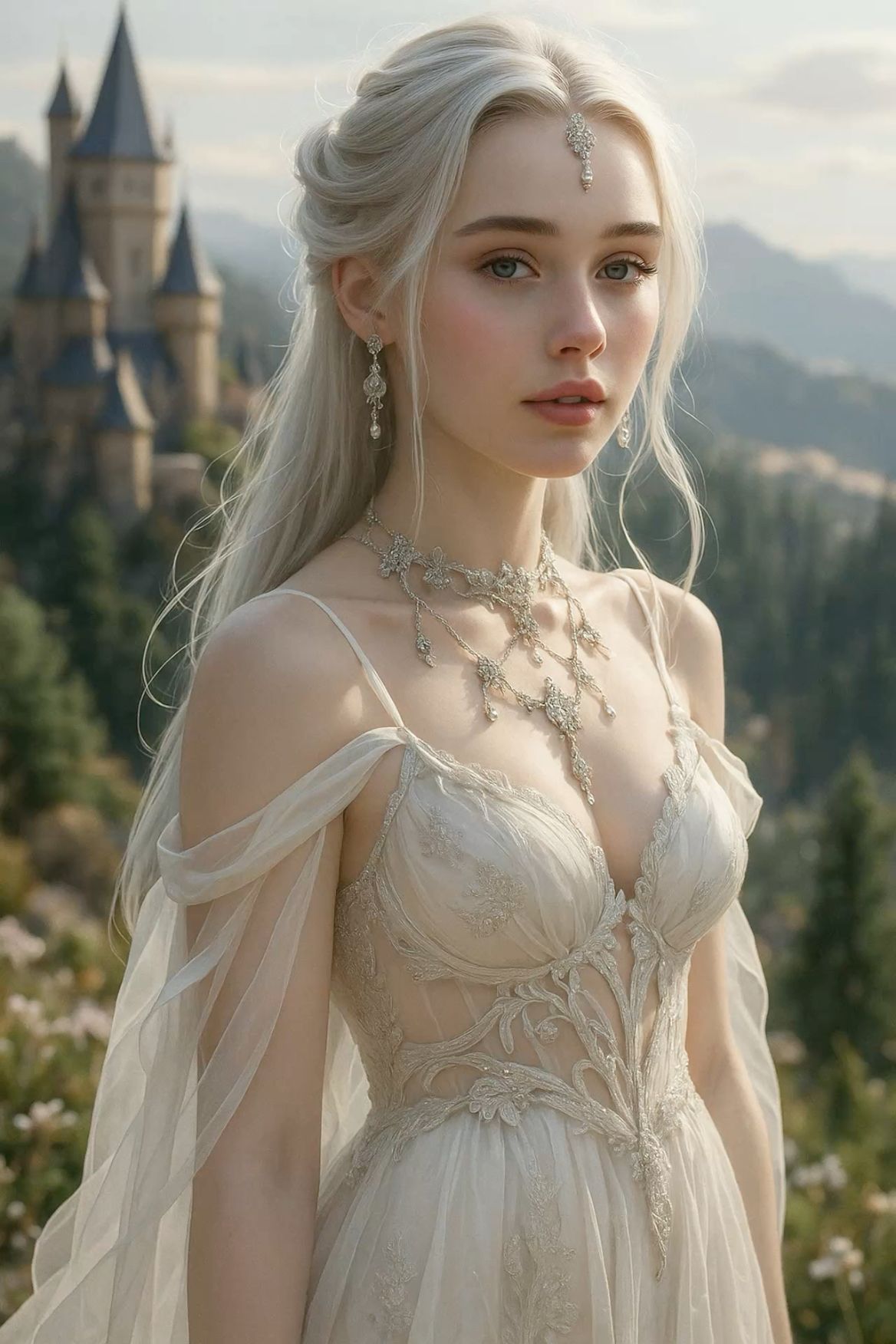 Wallpapers