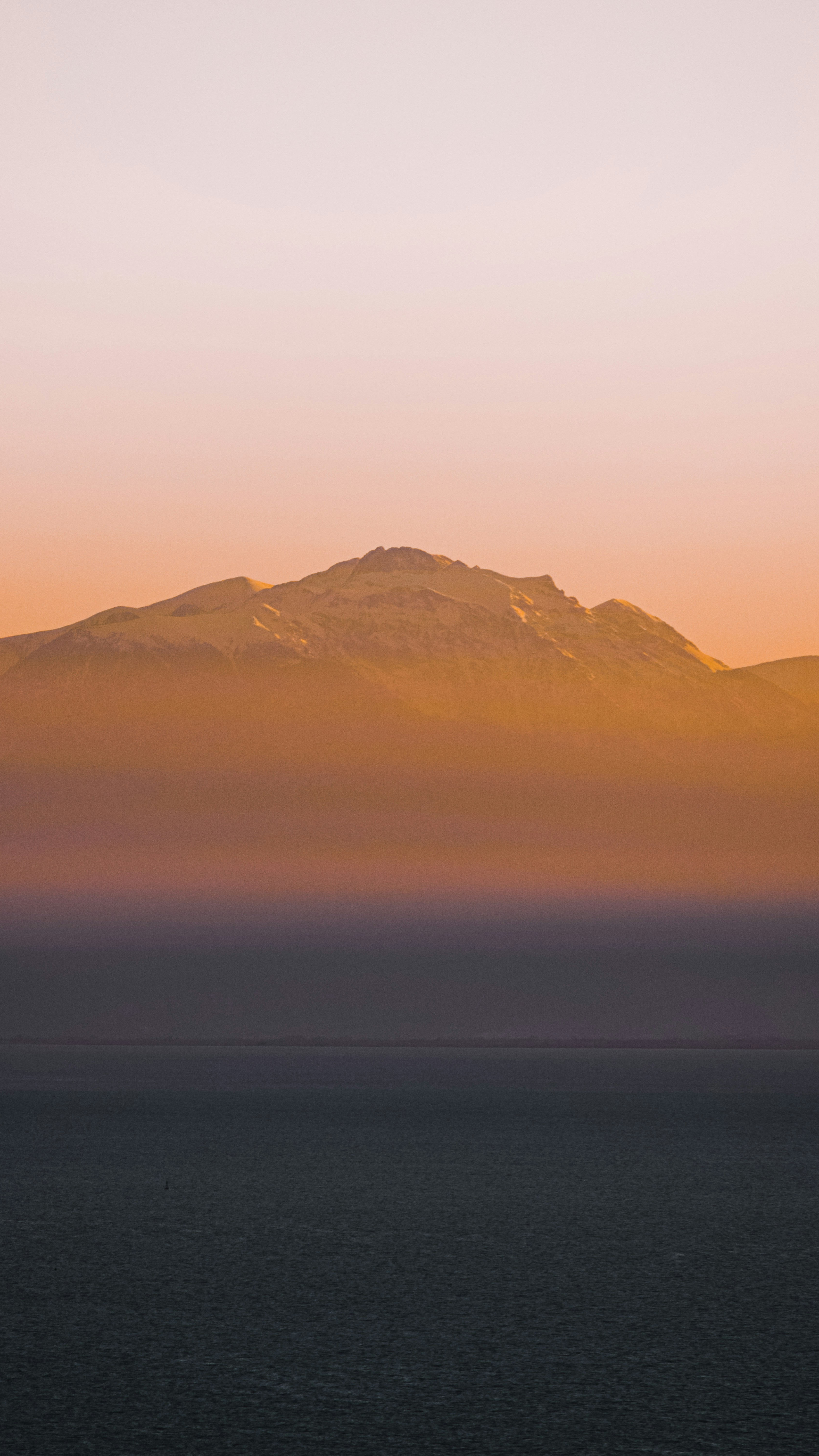 Landscapes