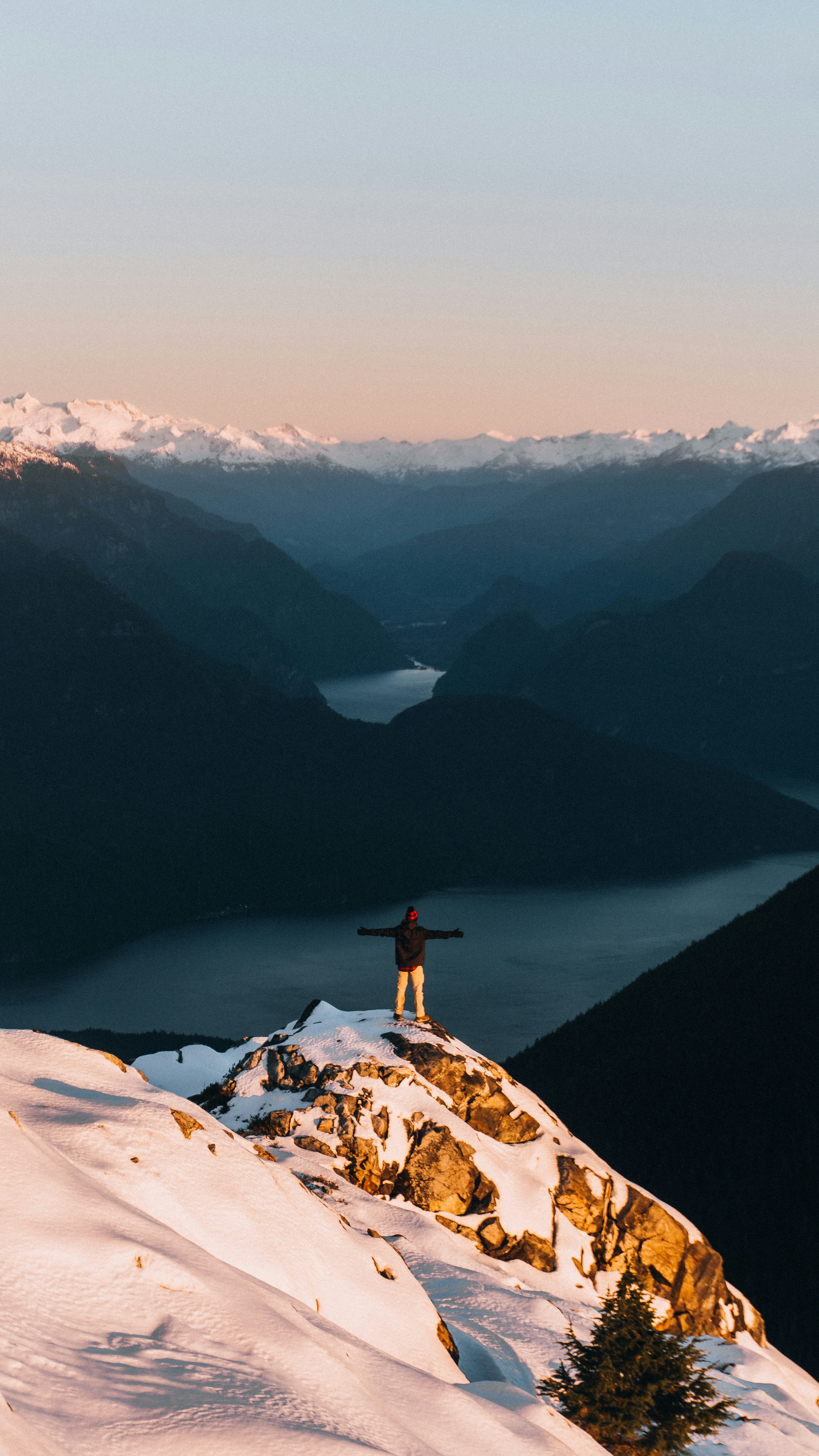 Wallpapers