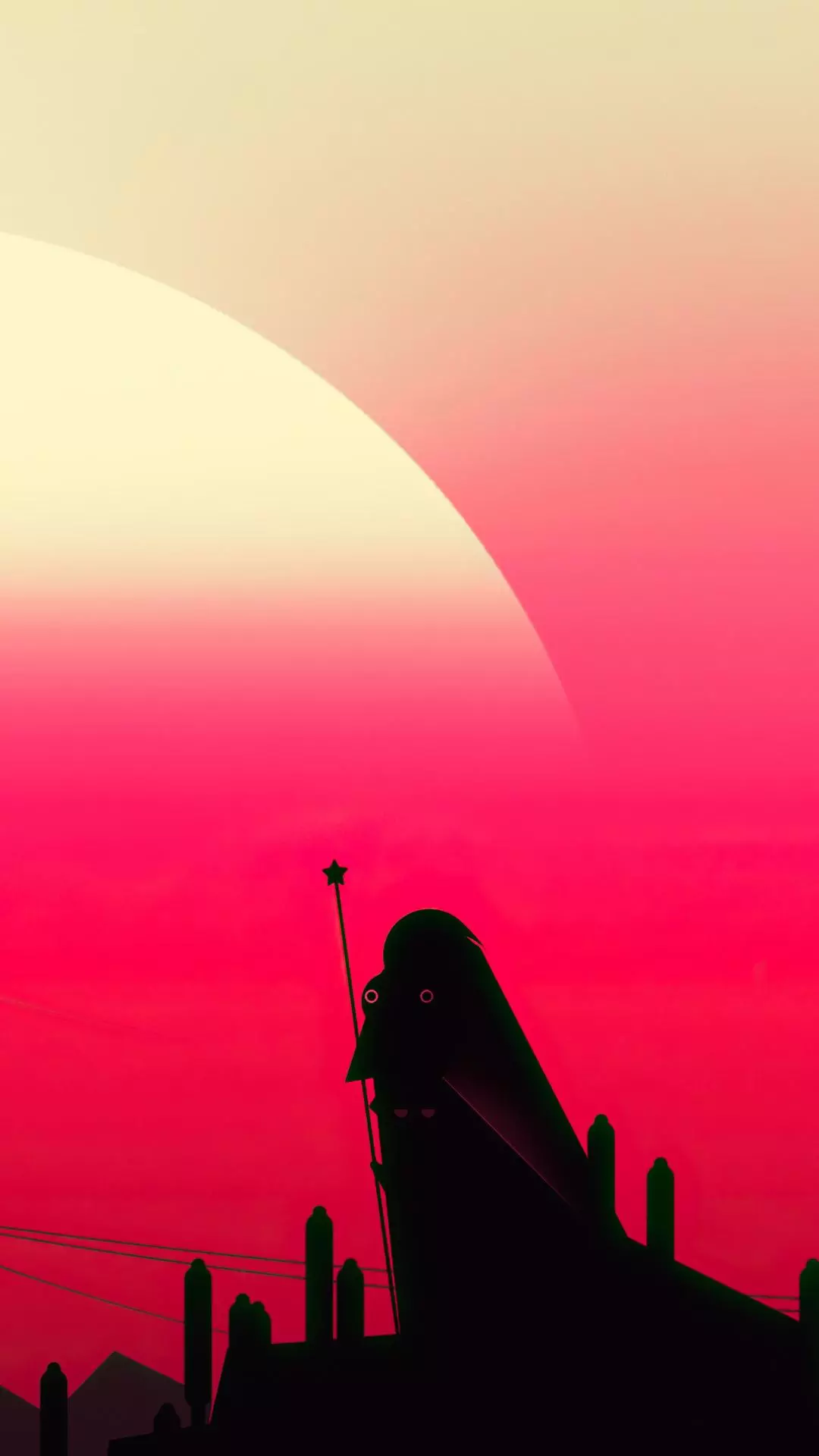Wallpapers