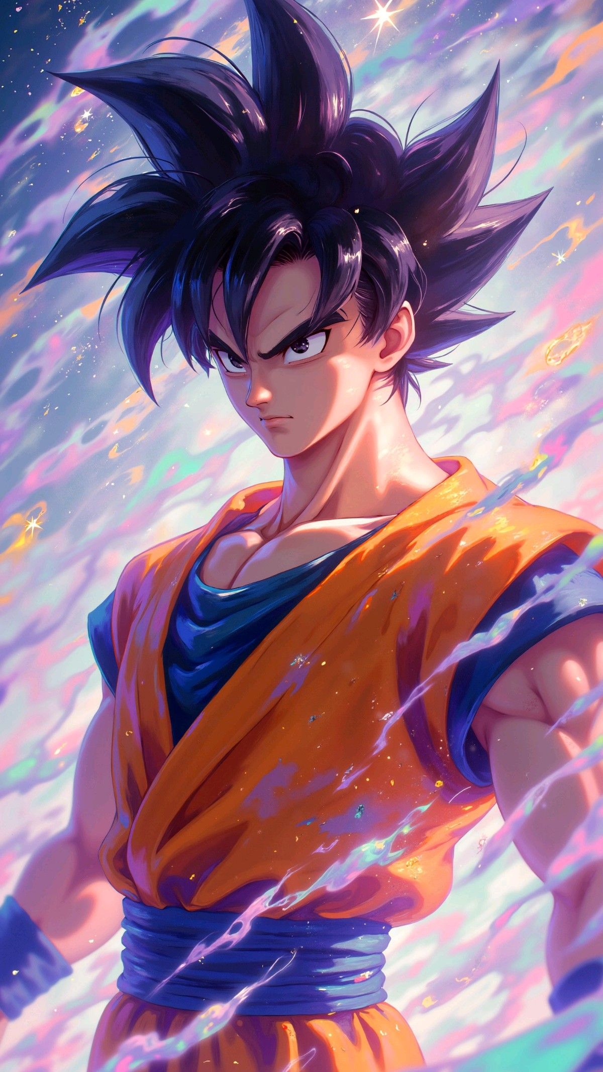 Wallpapers
