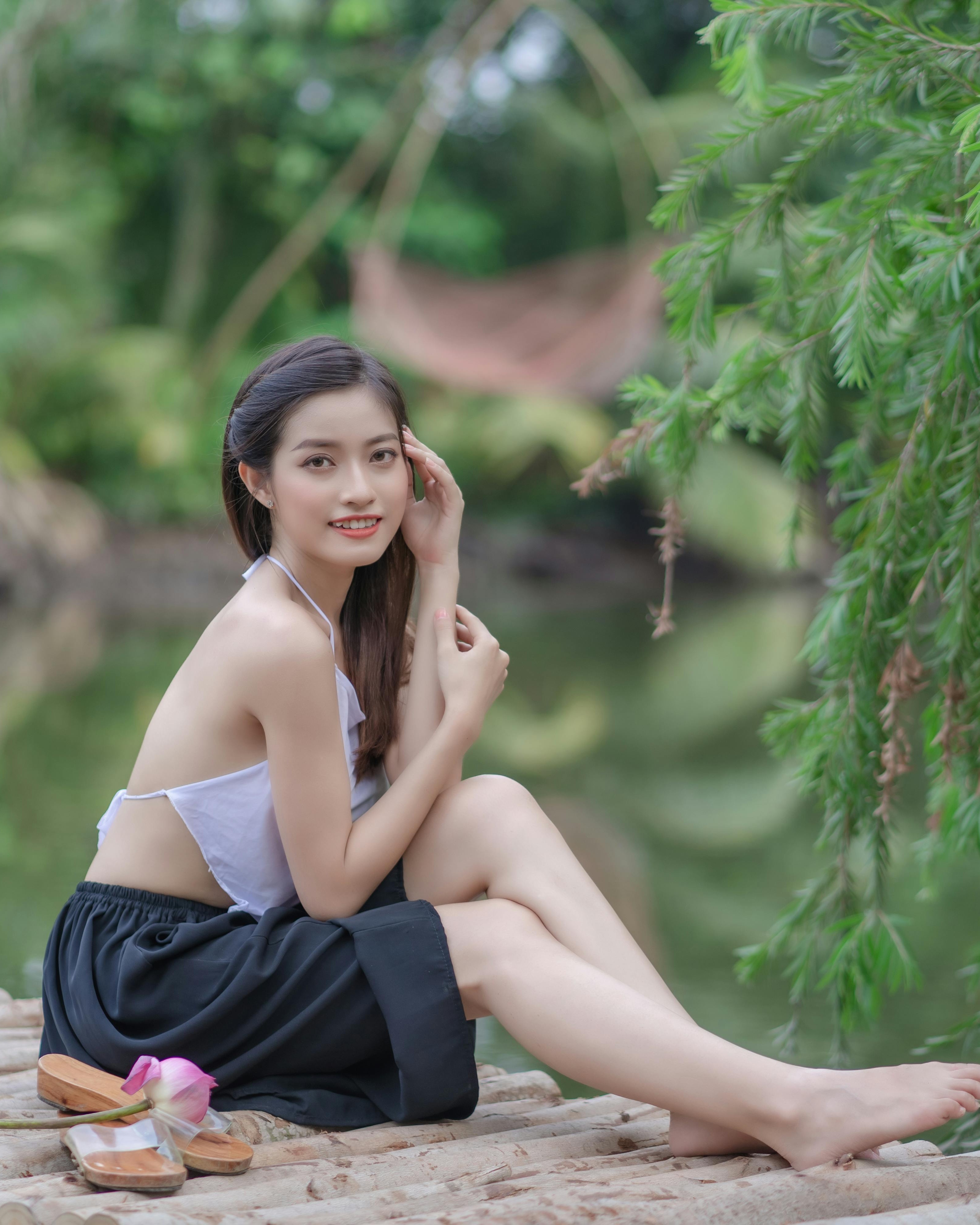 Forest & Flora