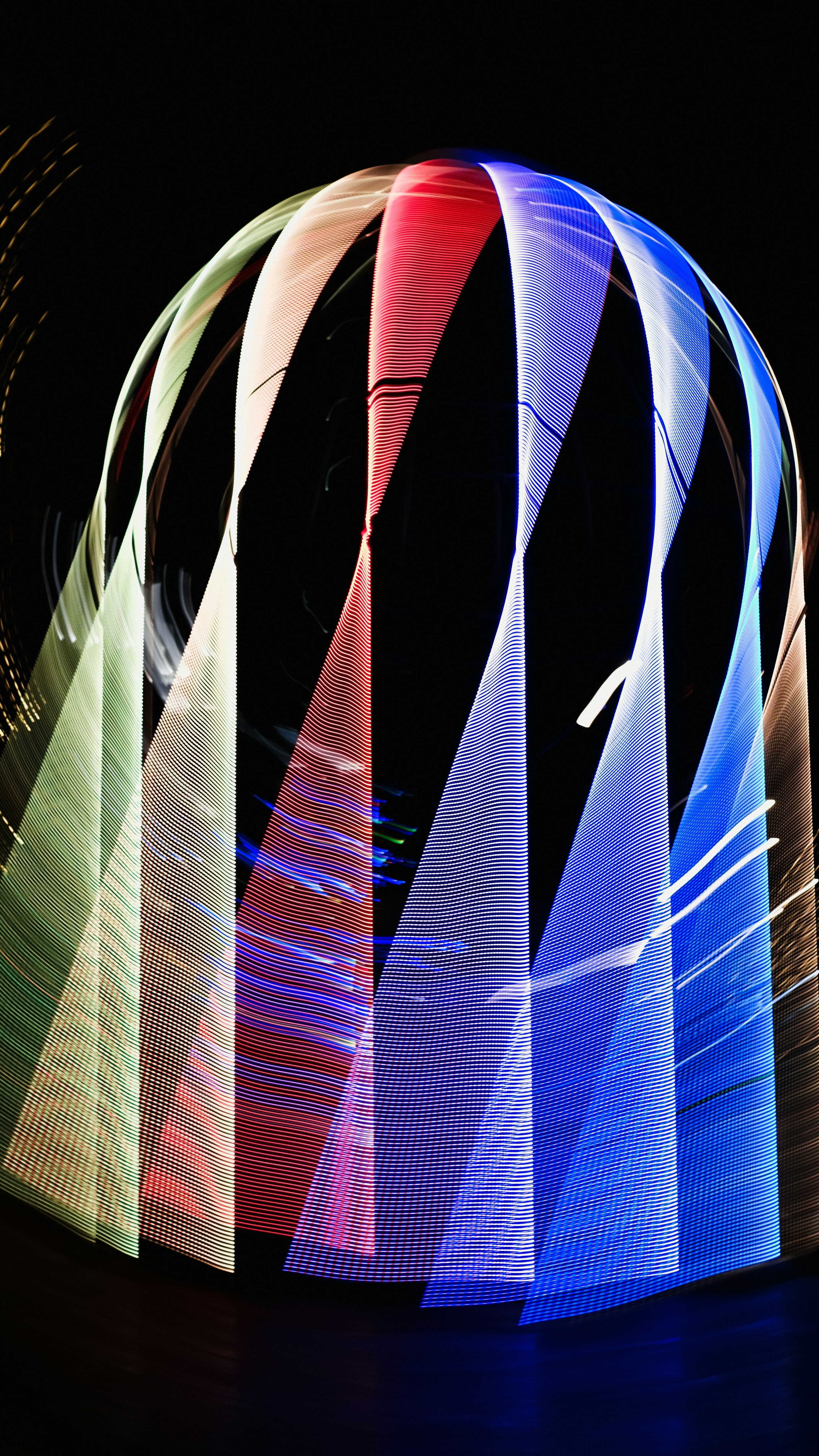 Wallpapers