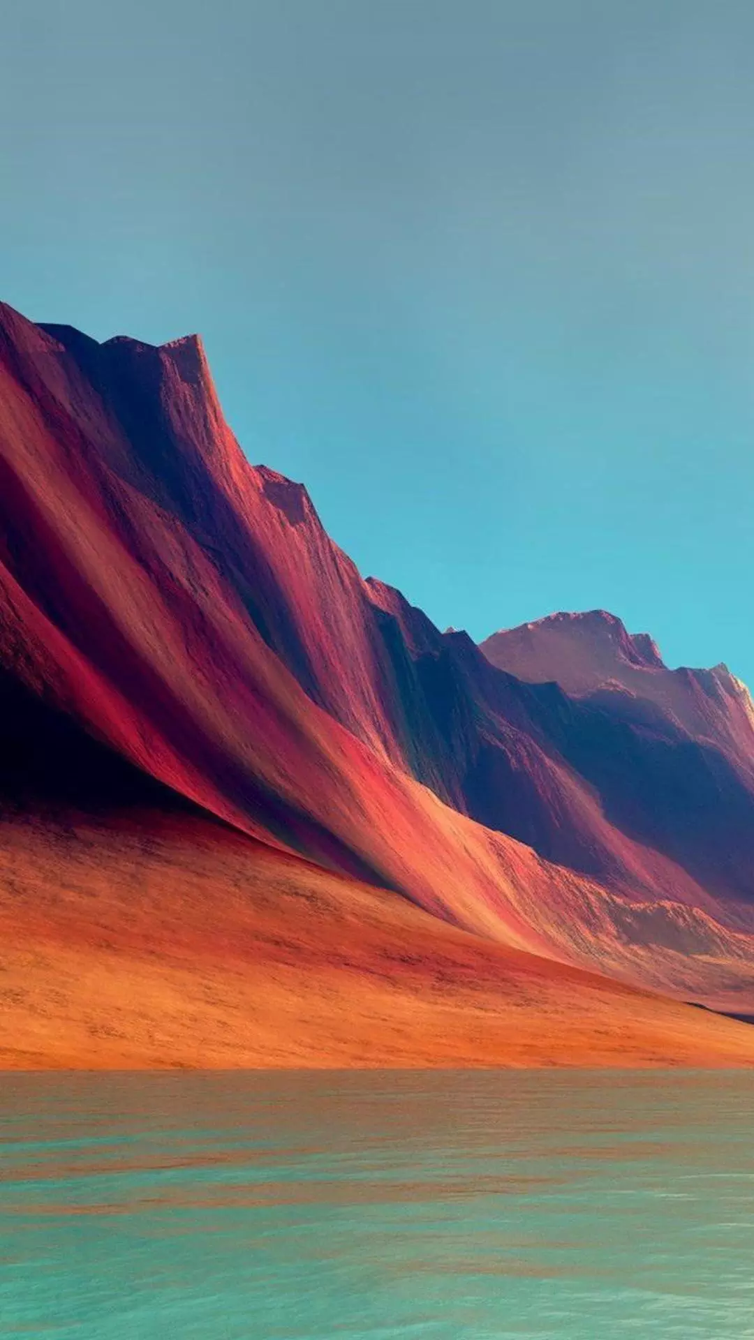 Wallpapers