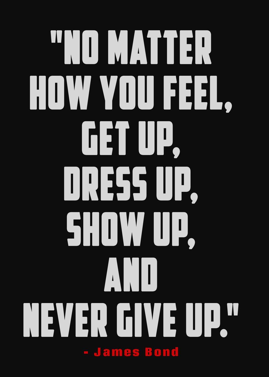 Image 1595423 — Quotes