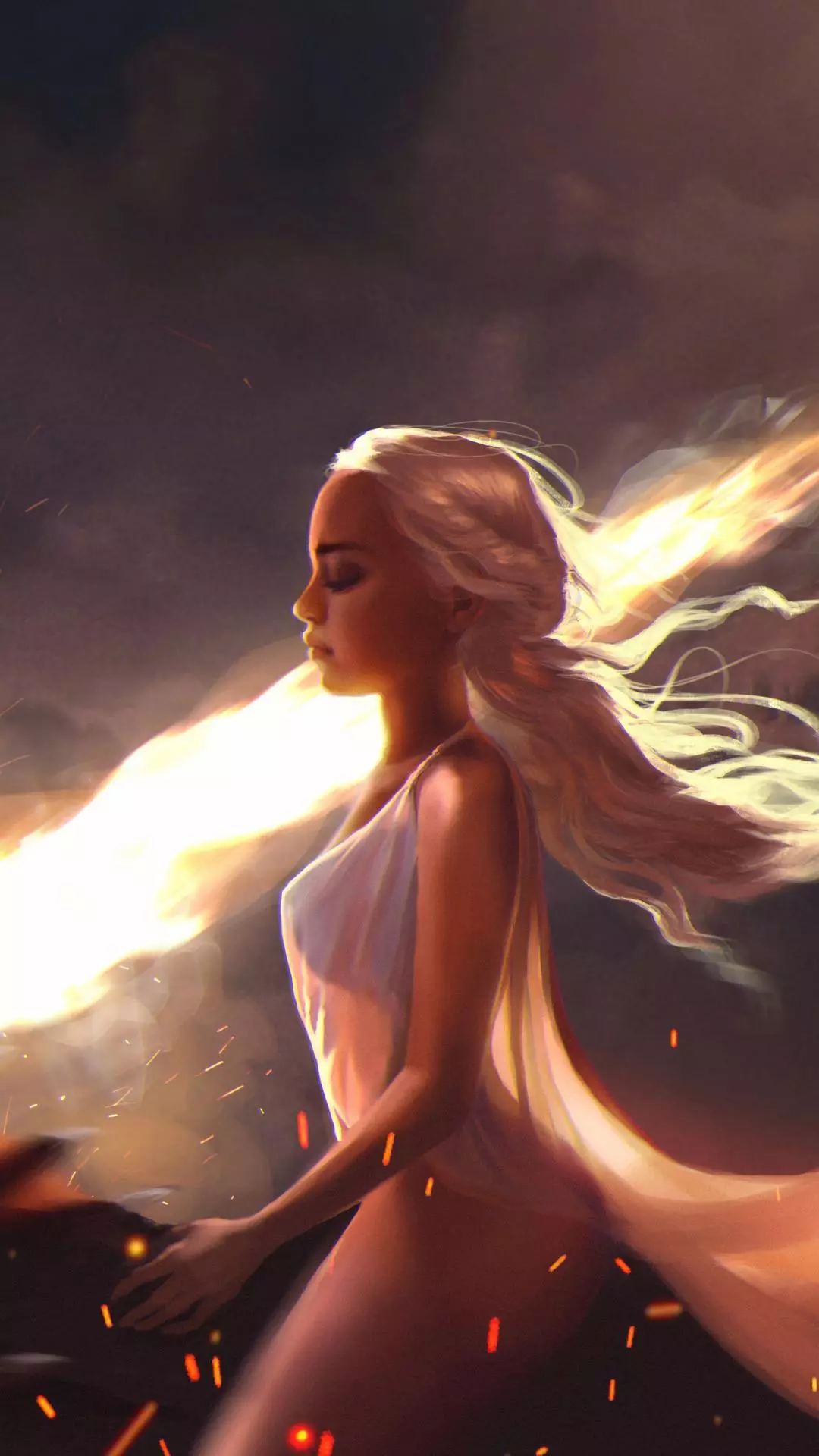 Illustration Art