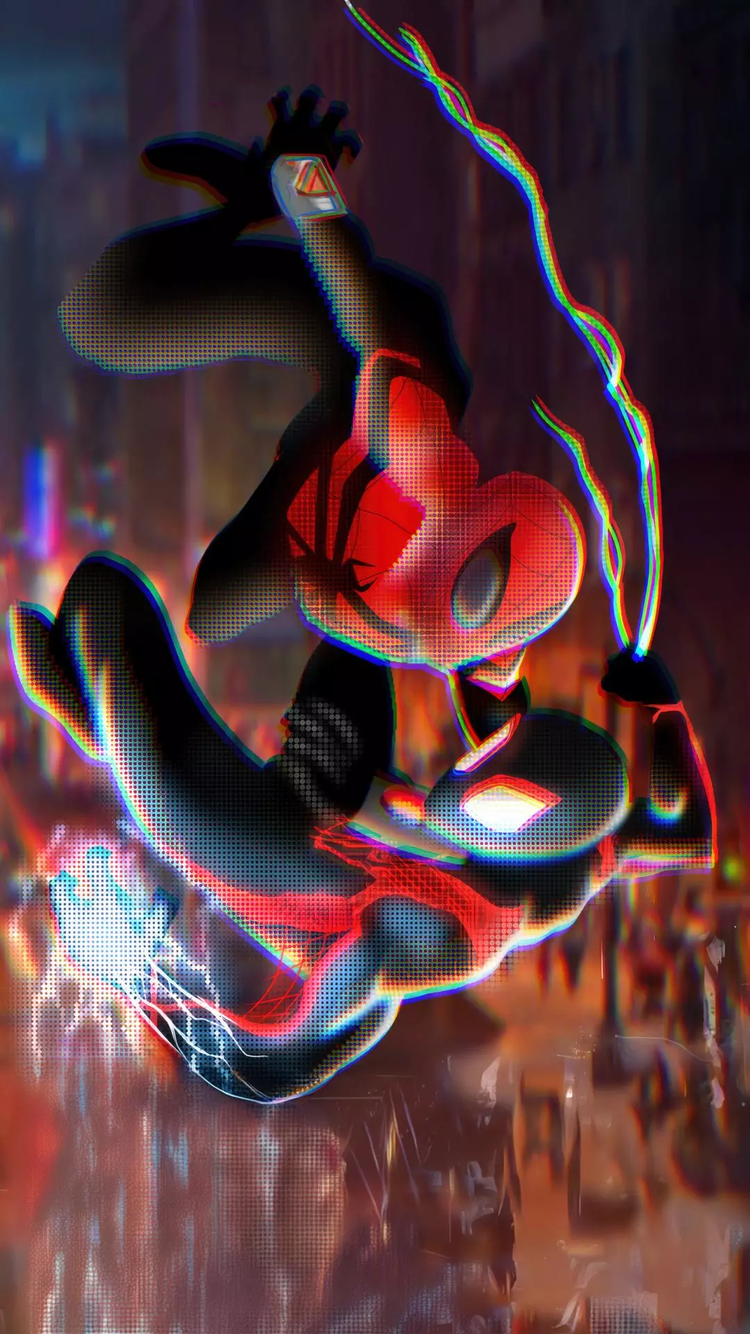 Wallpapers