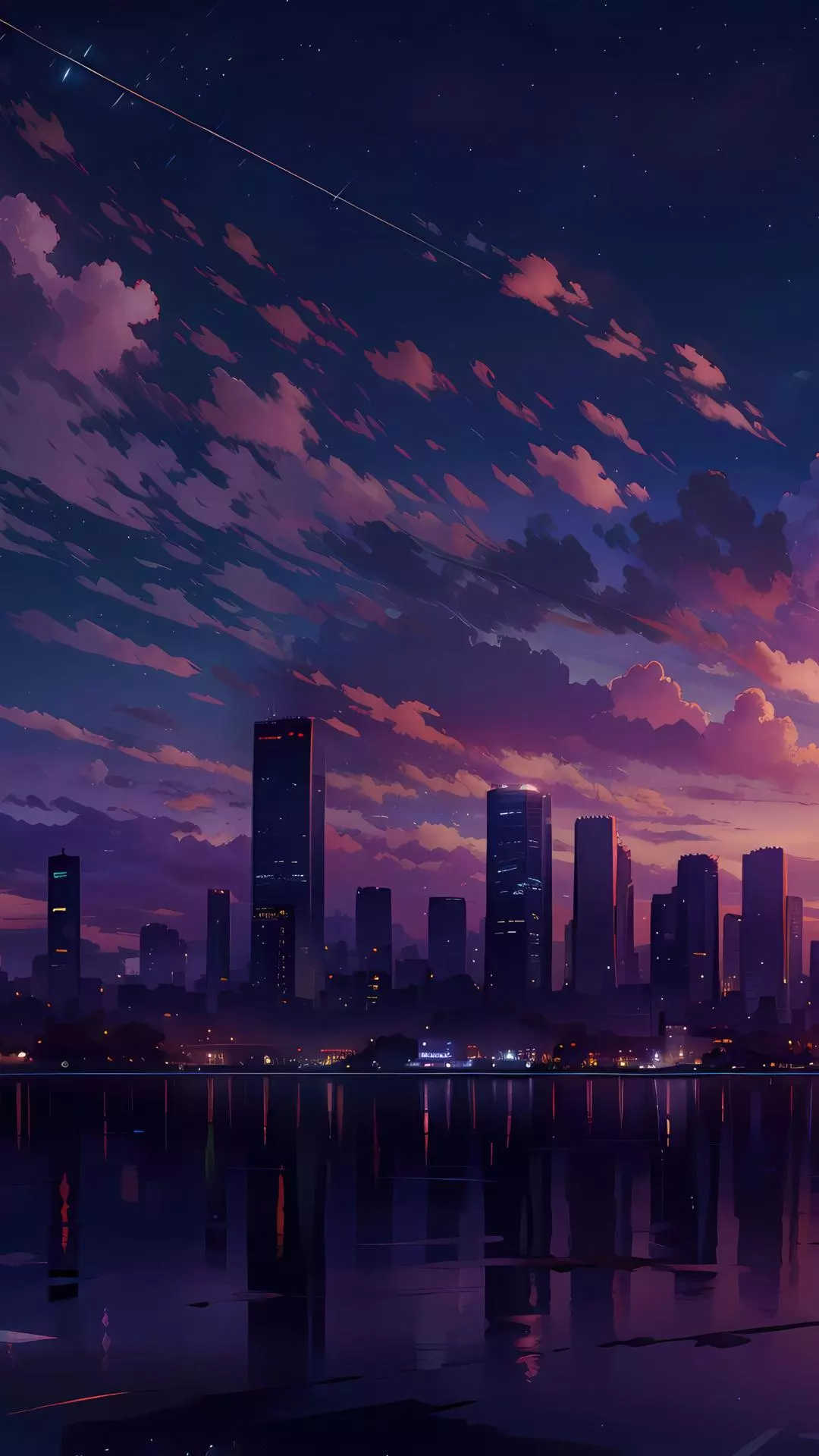 Wallpapers