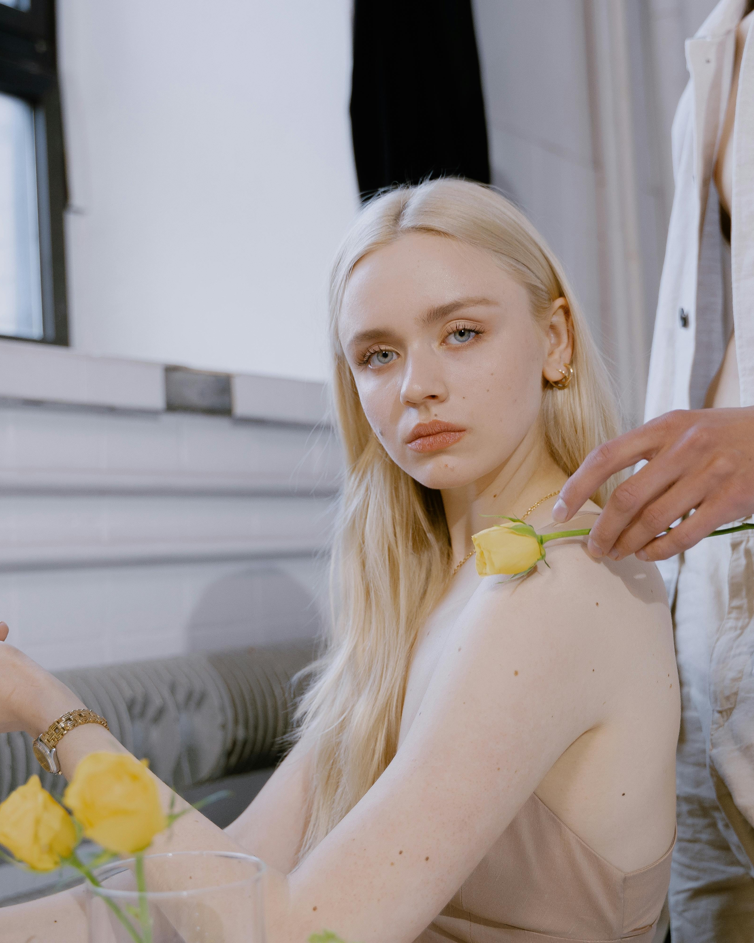 Image 1328687 — Beauty